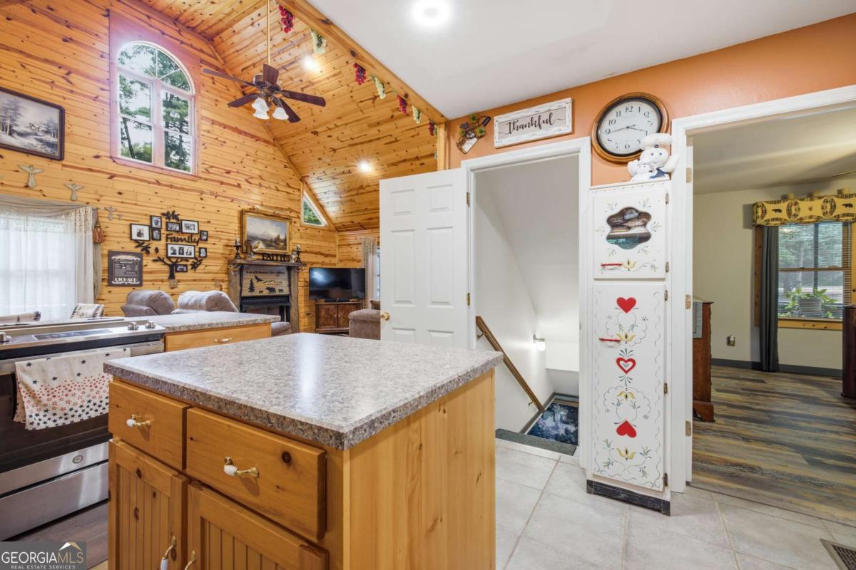 2447 Hi River Road Property Photo 22