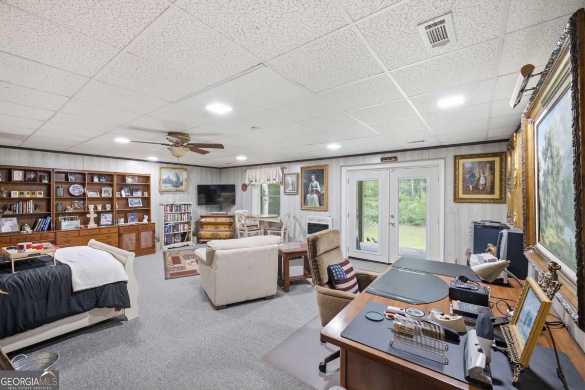 2447 Hi River Road Property Photo 23
