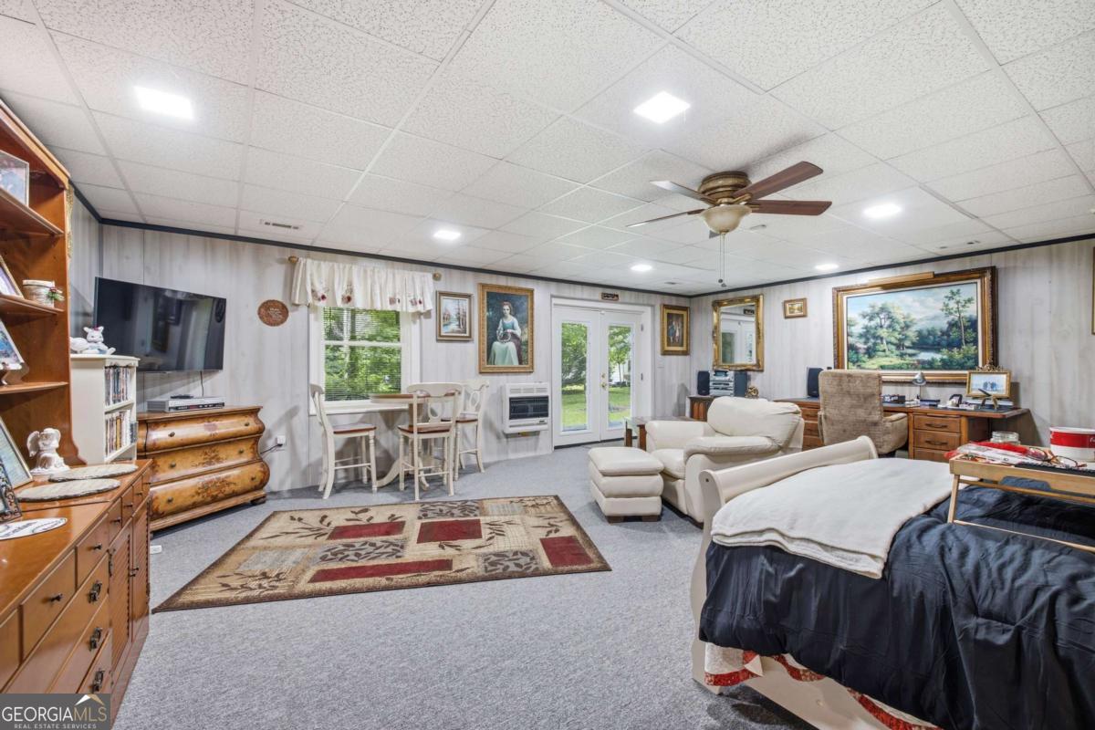 2447 Hi River Road Property Photo 25