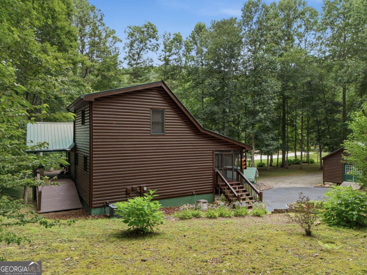 2447 Hi River Road Property Photo 26