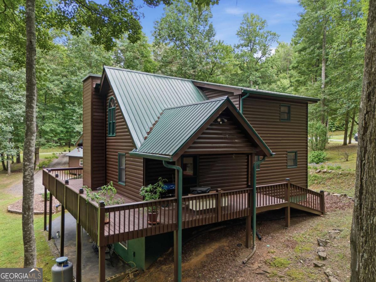 2447 Hi River Road Property Photo 27