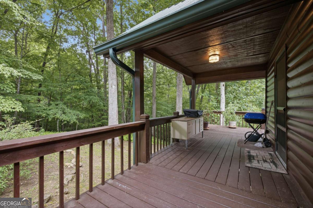 2447 Hi River Road Property Photo 28