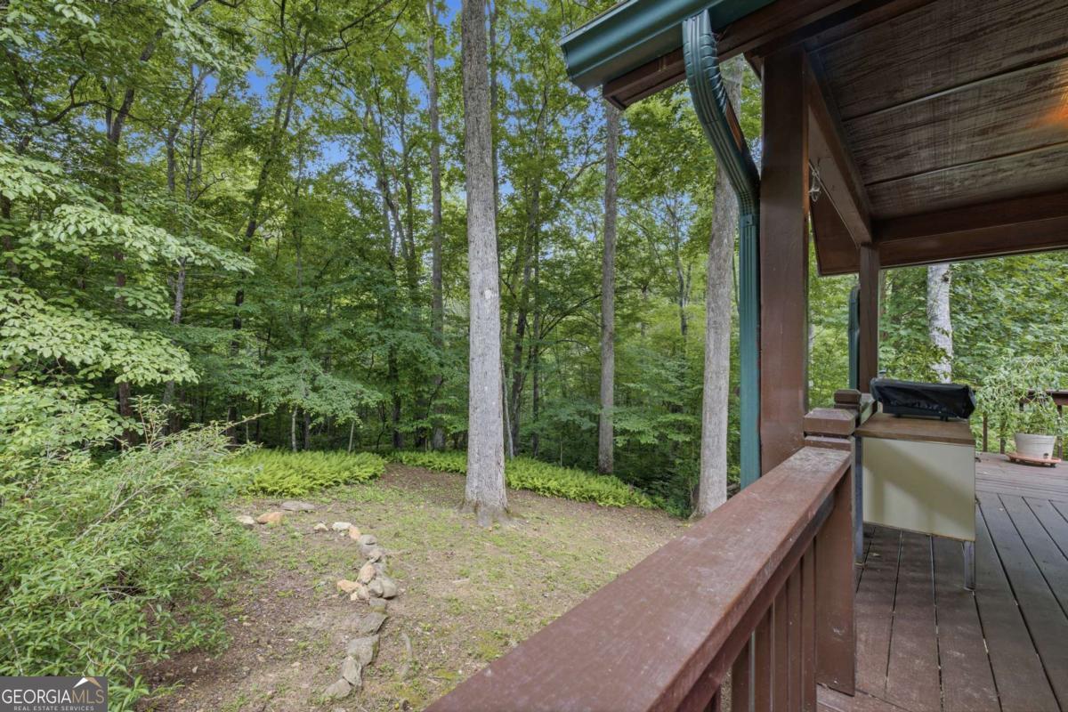 2447 Hi River Road Property Photo 29