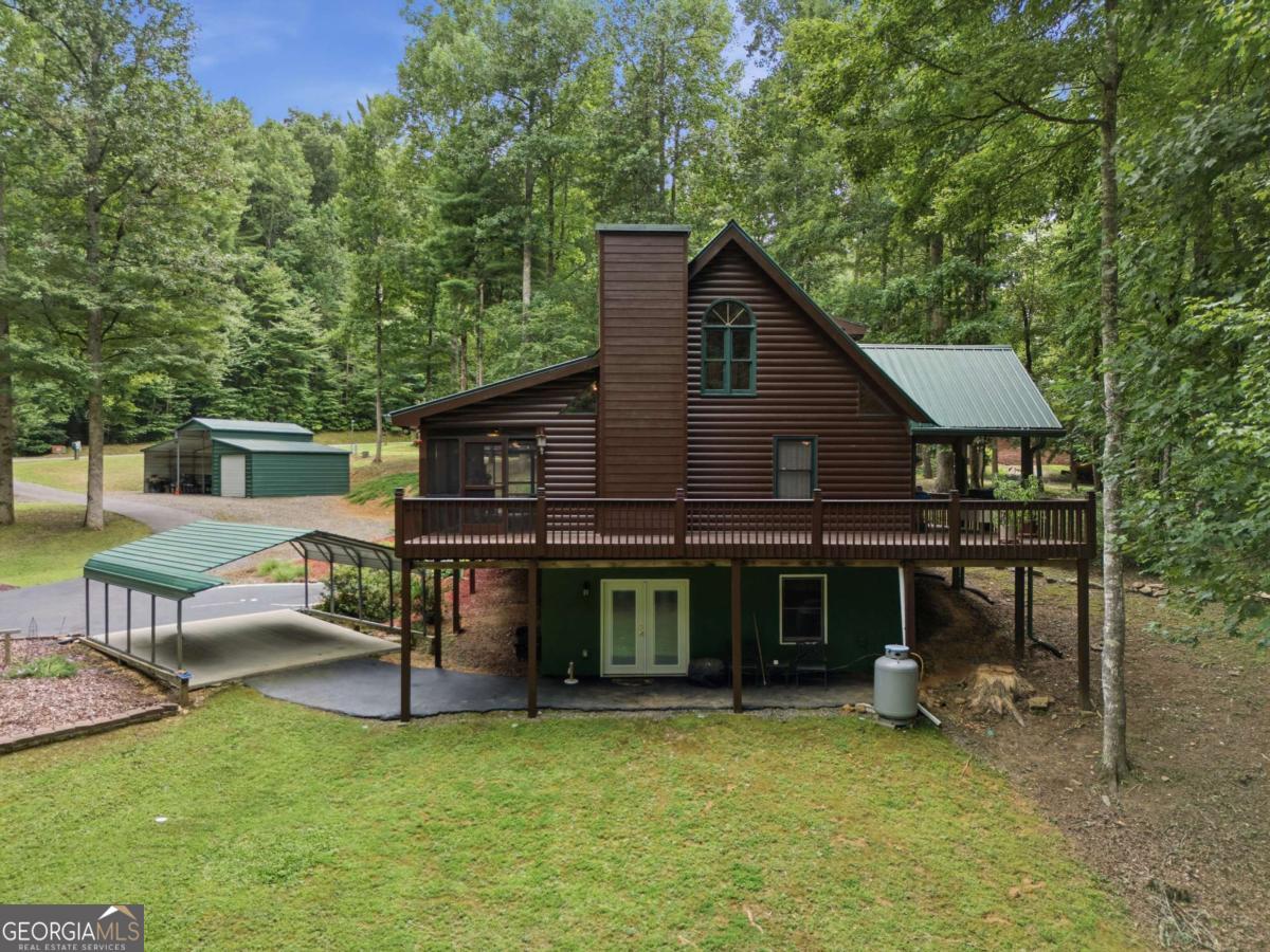 2447 Hi River Road Property Photo 30