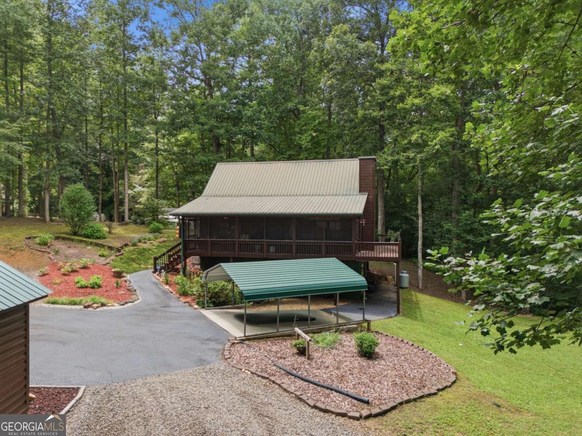 2447 Hi River Road Property Photo 31
