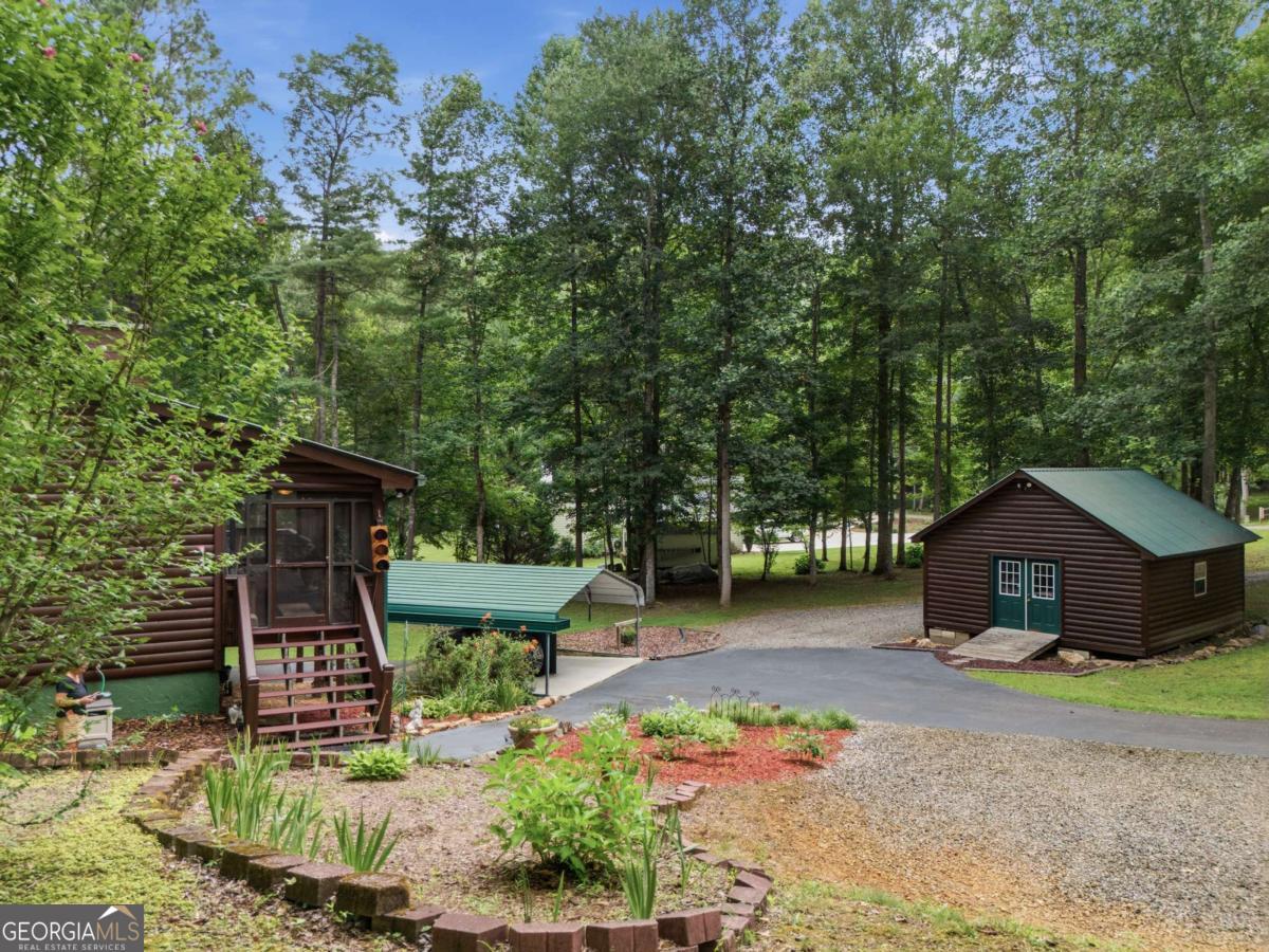 2447 Hi River Road Property Photo 32