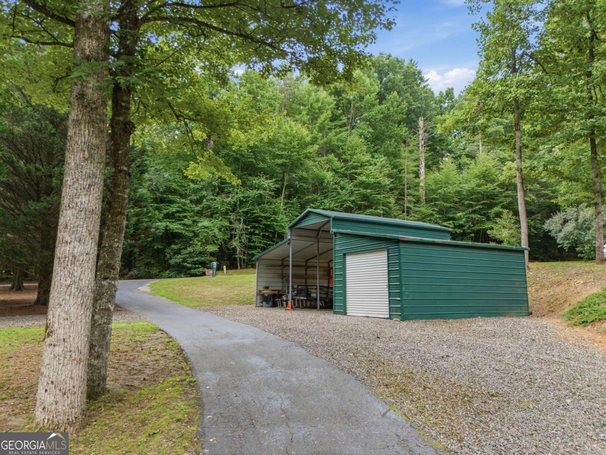 2447 Hi River Road Property Photo 34