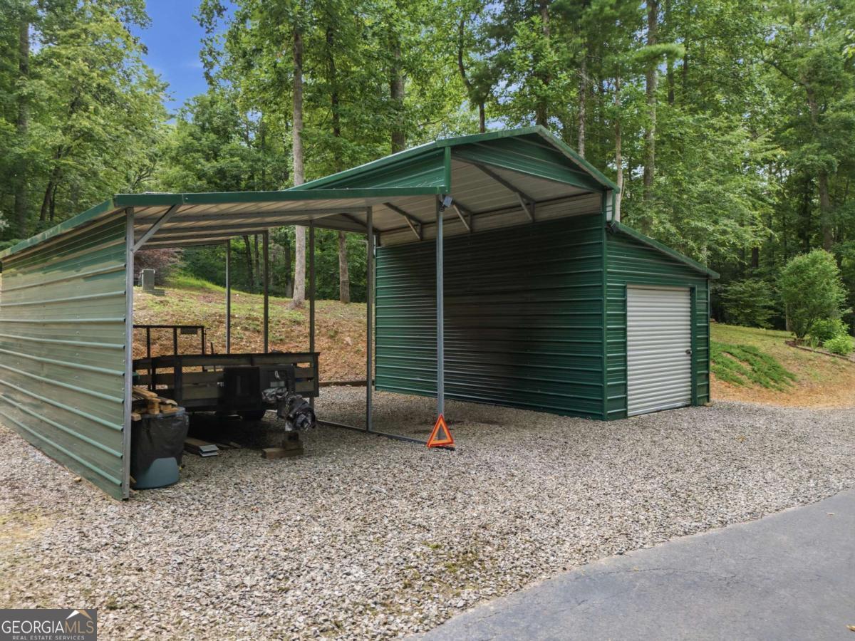 2447 Hi River Road Property Photo 35