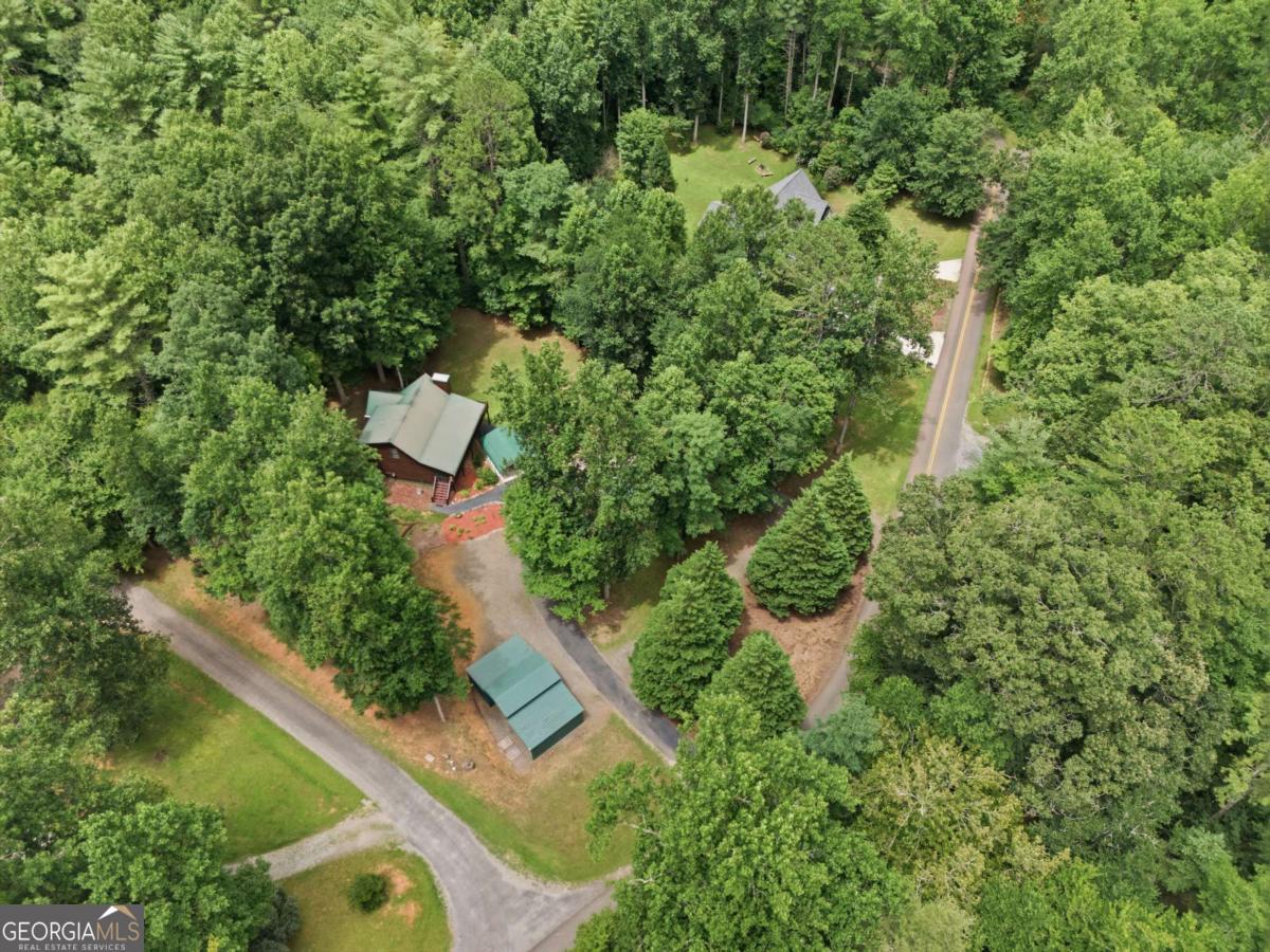 2447 Hi River Road Property Photo 37
