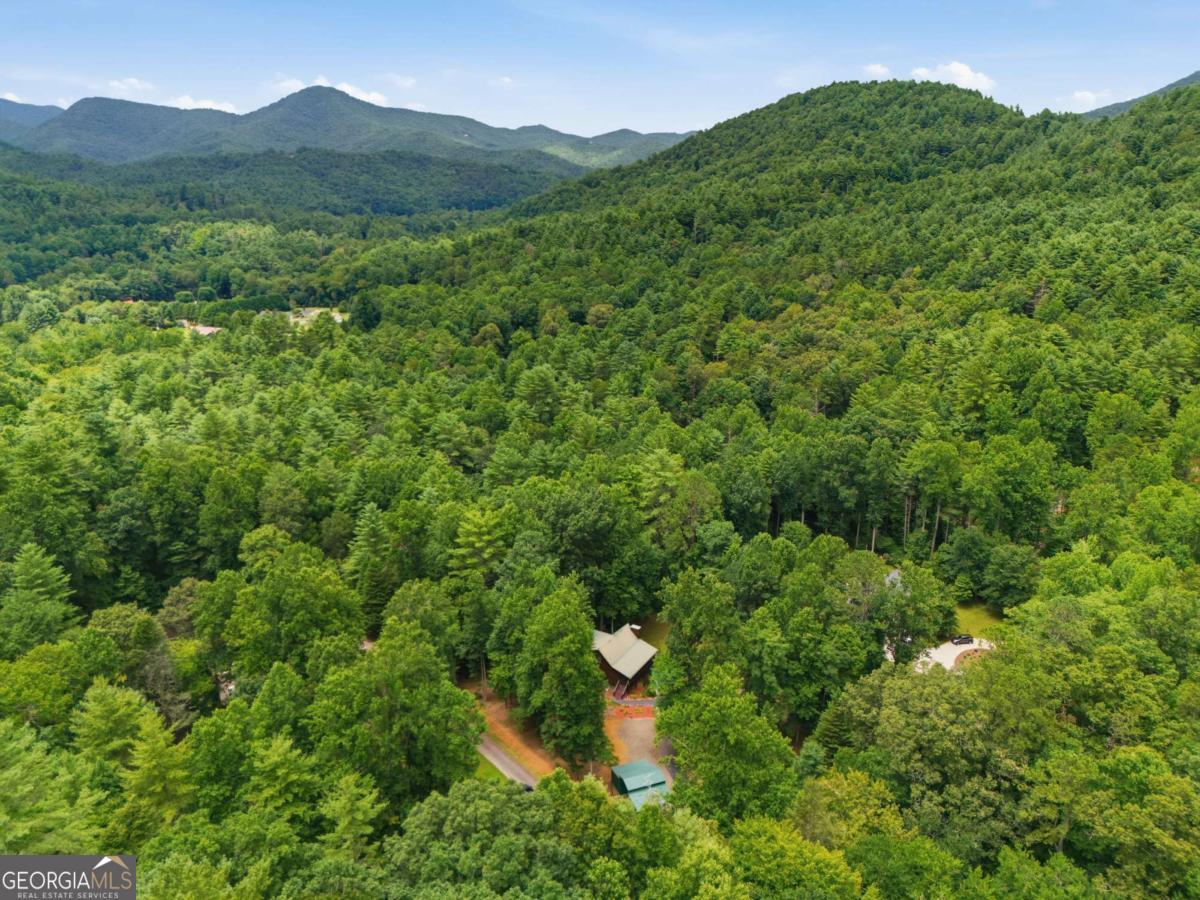 2447 Hi River Road Property Photo 38