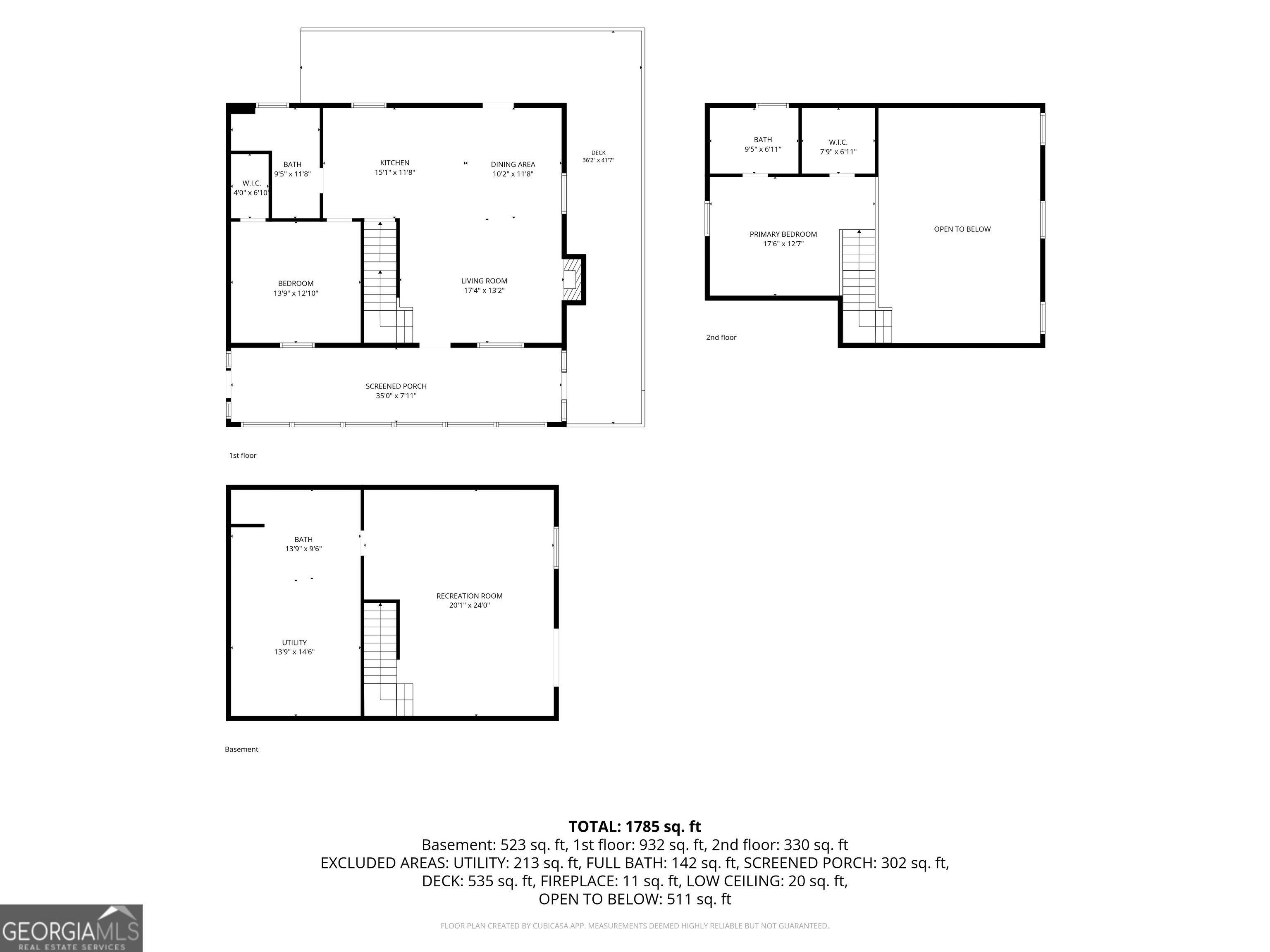 2447 Hi River Road Property Photo 40