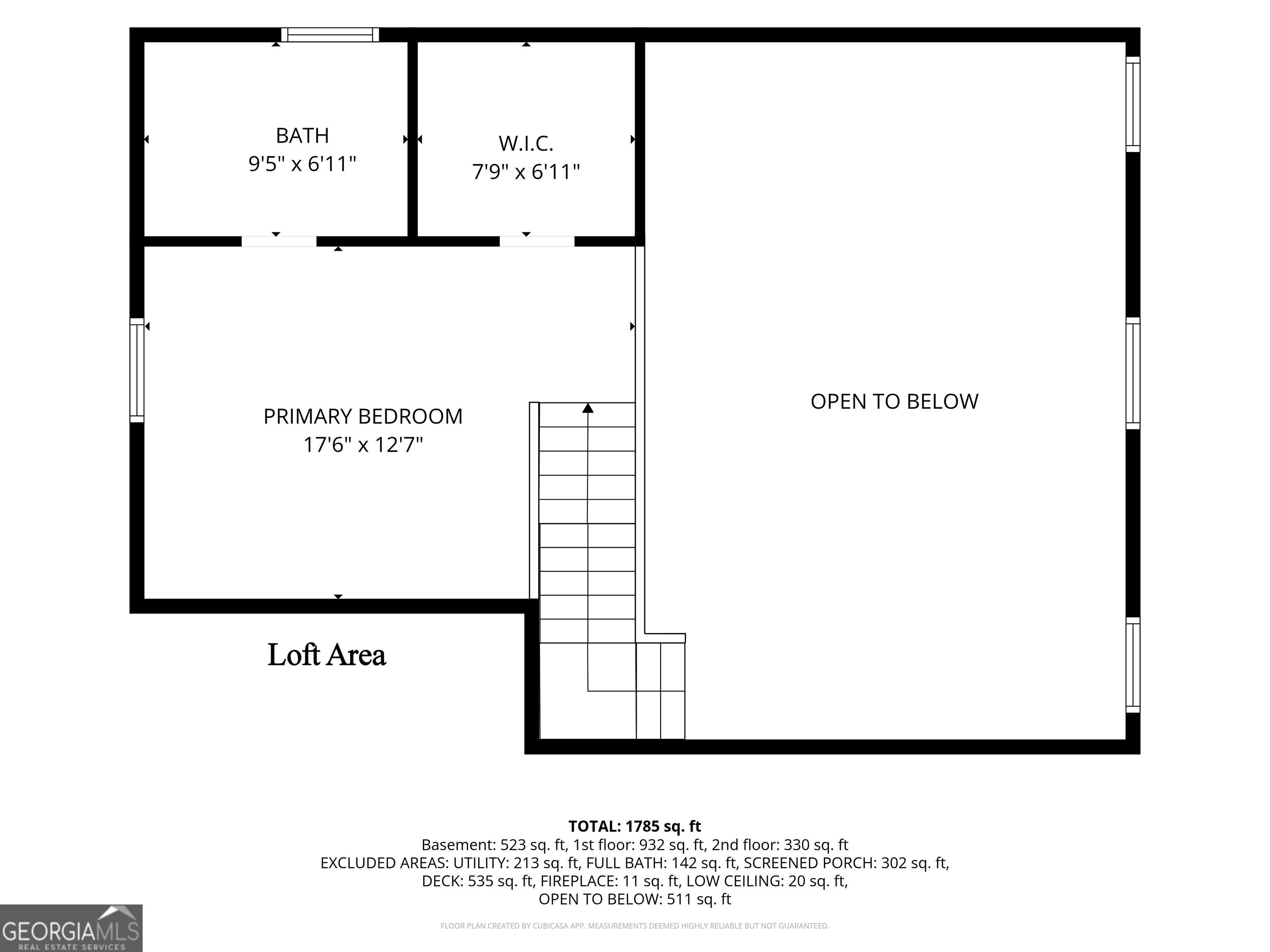 2447 Hi River Road Property Photo 42
