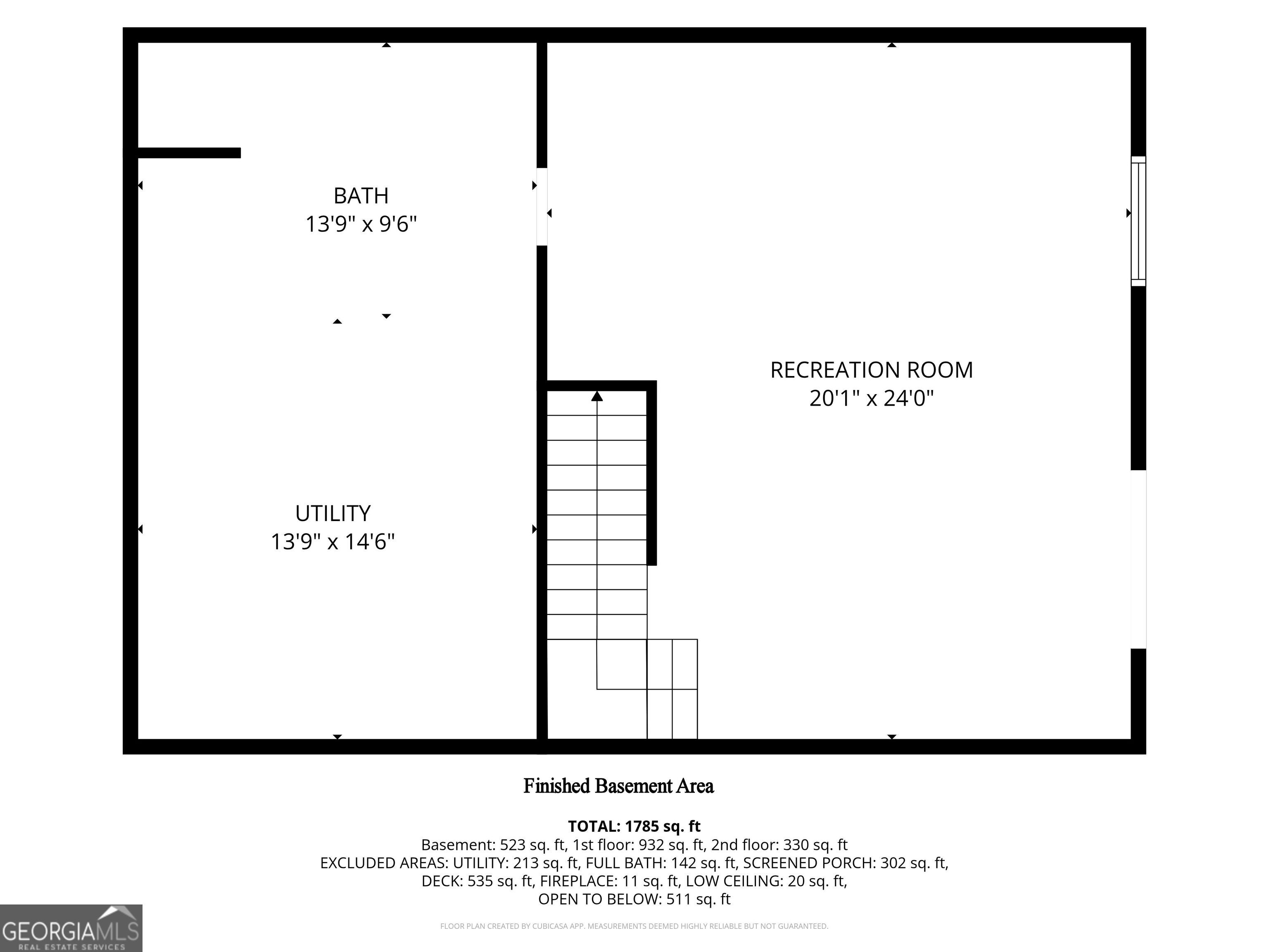 2447 Hi River Road Property Photo 43