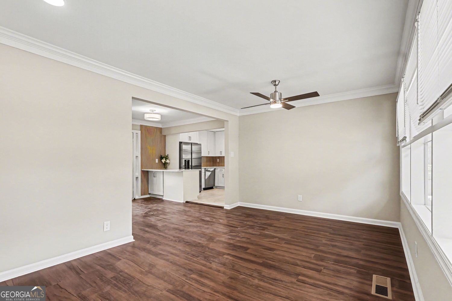 3416 Maplehurst Drive Property Photo 7