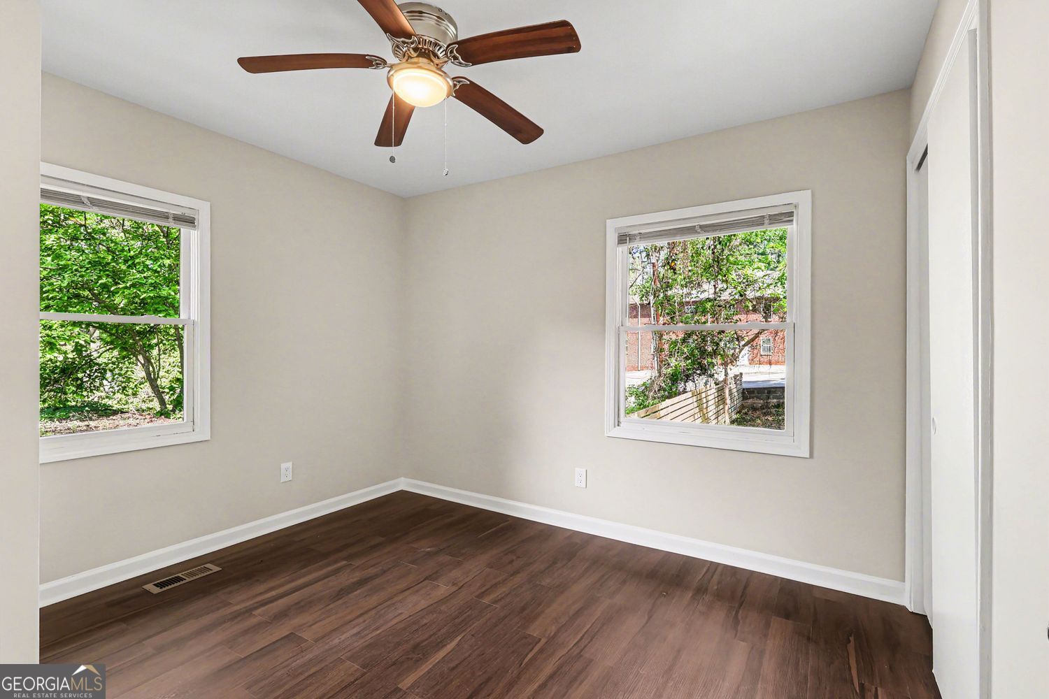 3416 Maplehurst Drive Property Photo 18