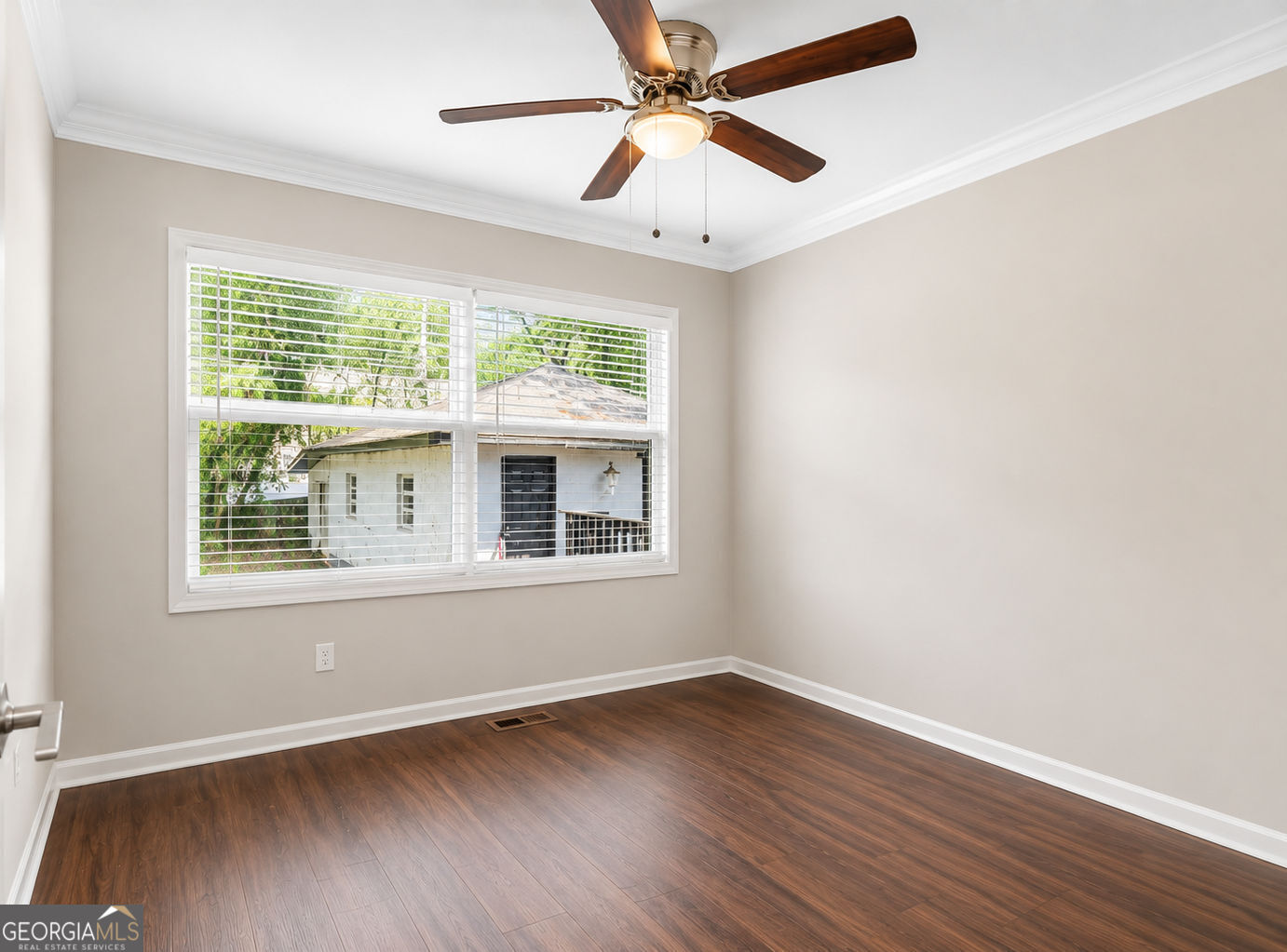 3416 Maplehurst Drive Property Photo 21