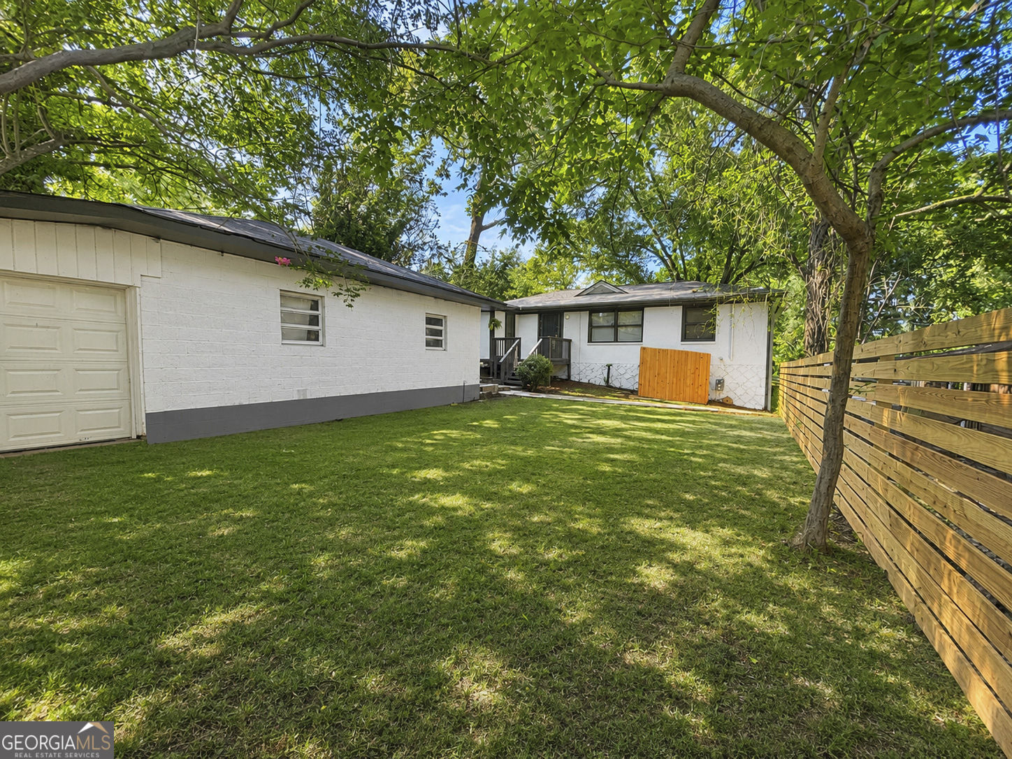 3416 Maplehurst Drive Property Photo 23