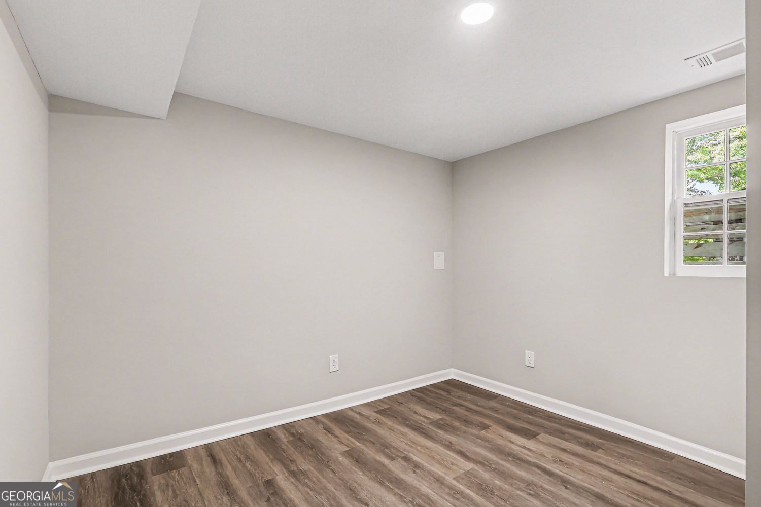 3416 Maplehurst Drive Property Photo 32