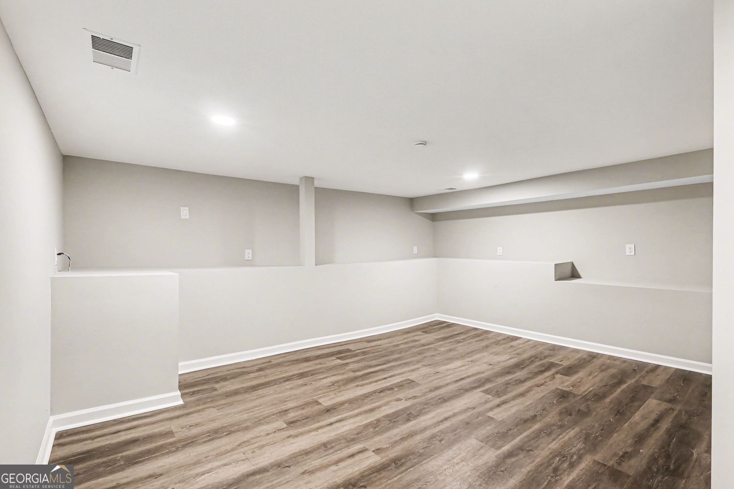 3416 Maplehurst Drive Property Photo 35