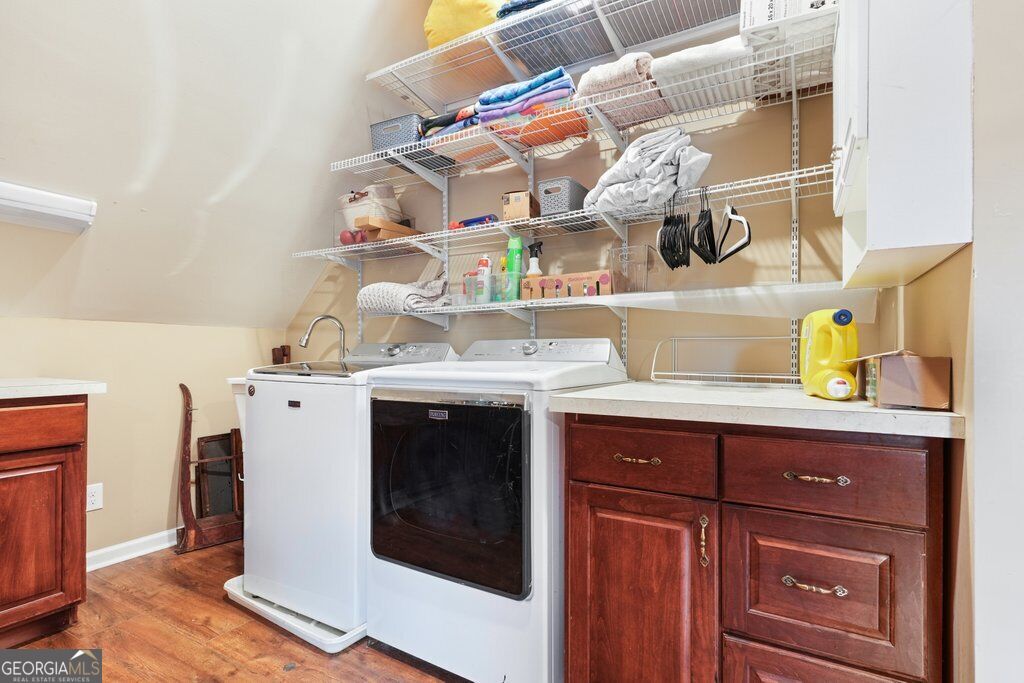 1451 Hedgewood Lane Nw Property Photo 17
