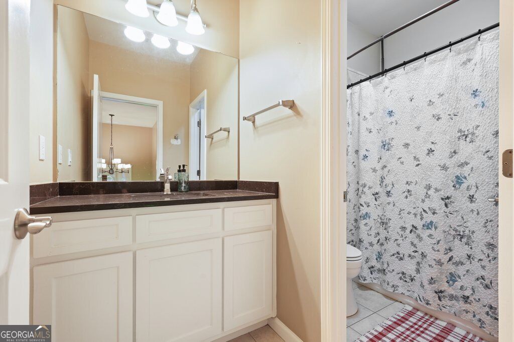 1451 Hedgewood Lane Nw Property Photo 19
