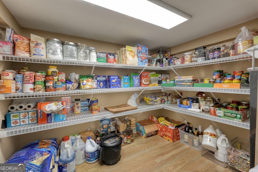 1451 Hedgewood Lane Nw Property Photo 23