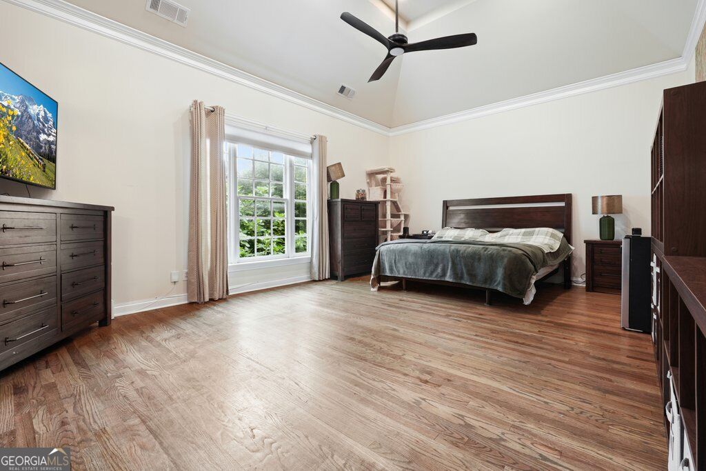 1451 Hedgewood Lane Nw Property Photo 28