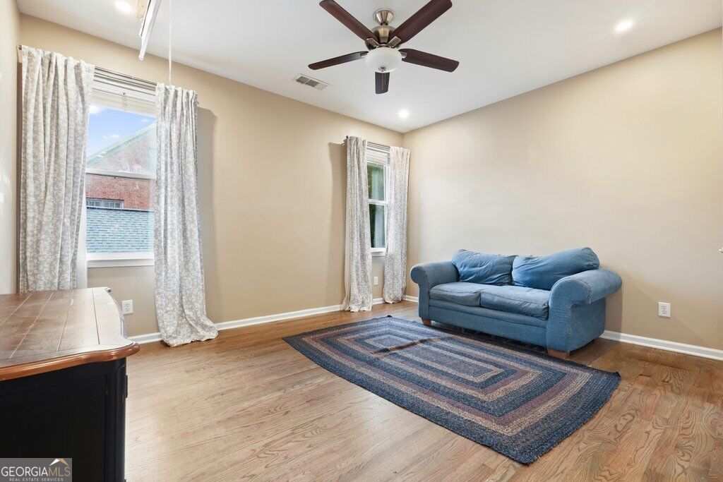 1451 Hedgewood Lane Nw Property Photo 29