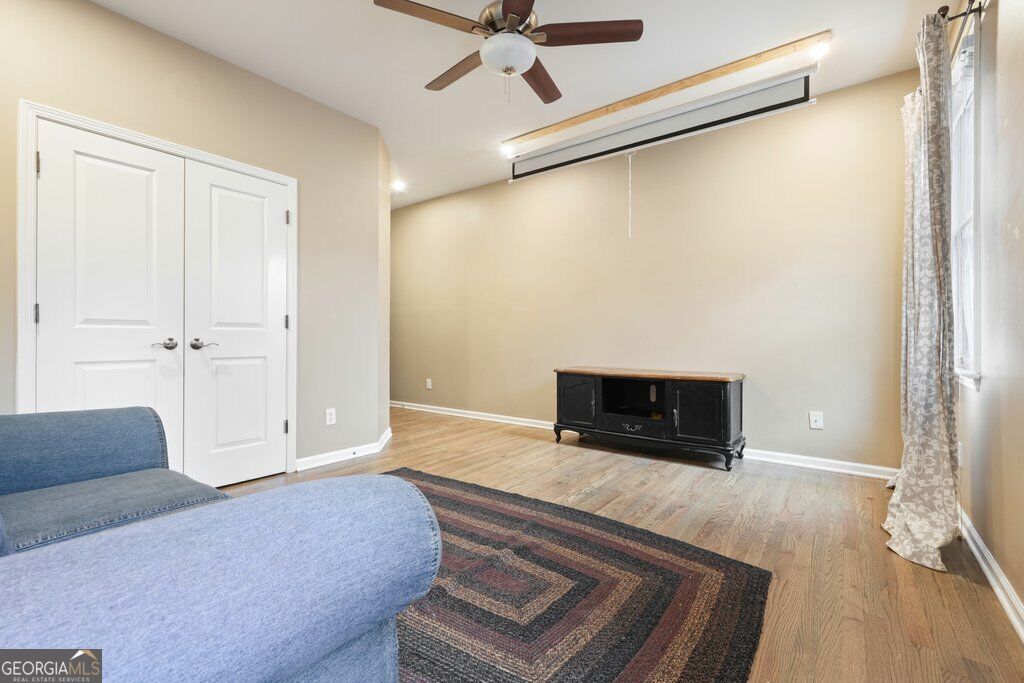 1451 Hedgewood Lane Nw Property Photo 30