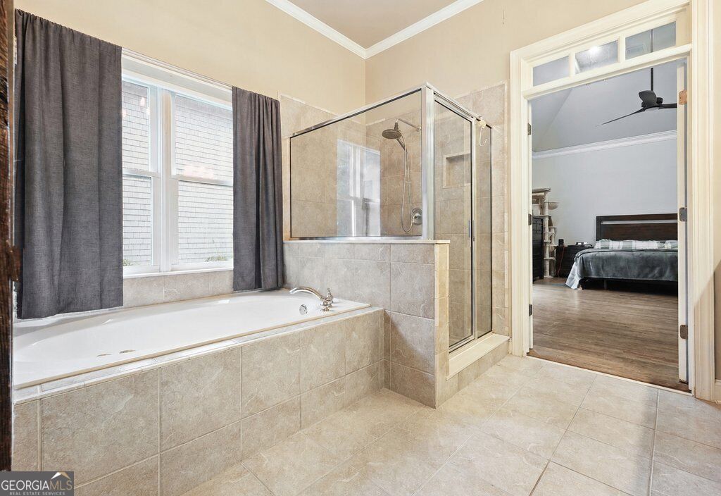 1451 Hedgewood Lane Nw Property Photo 32