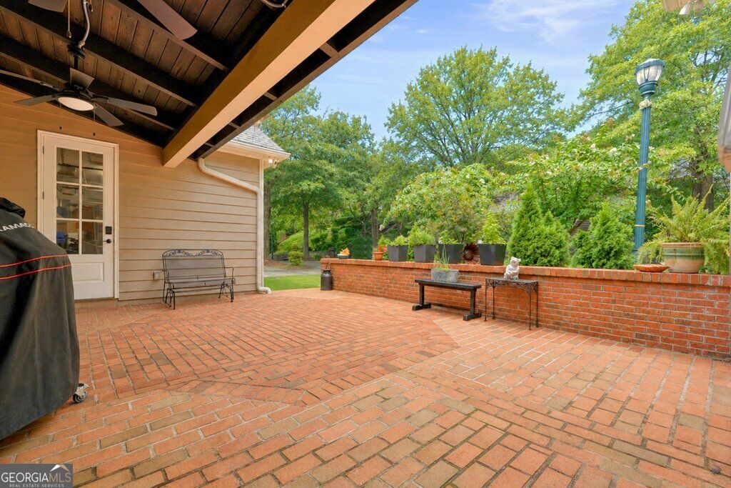 1451 Hedgewood Lane Nw Property Photo 42