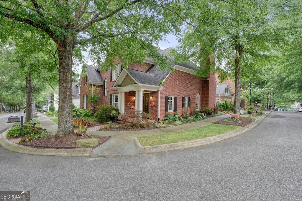 1451 Hedgewood Lane Nw Property Photo 43