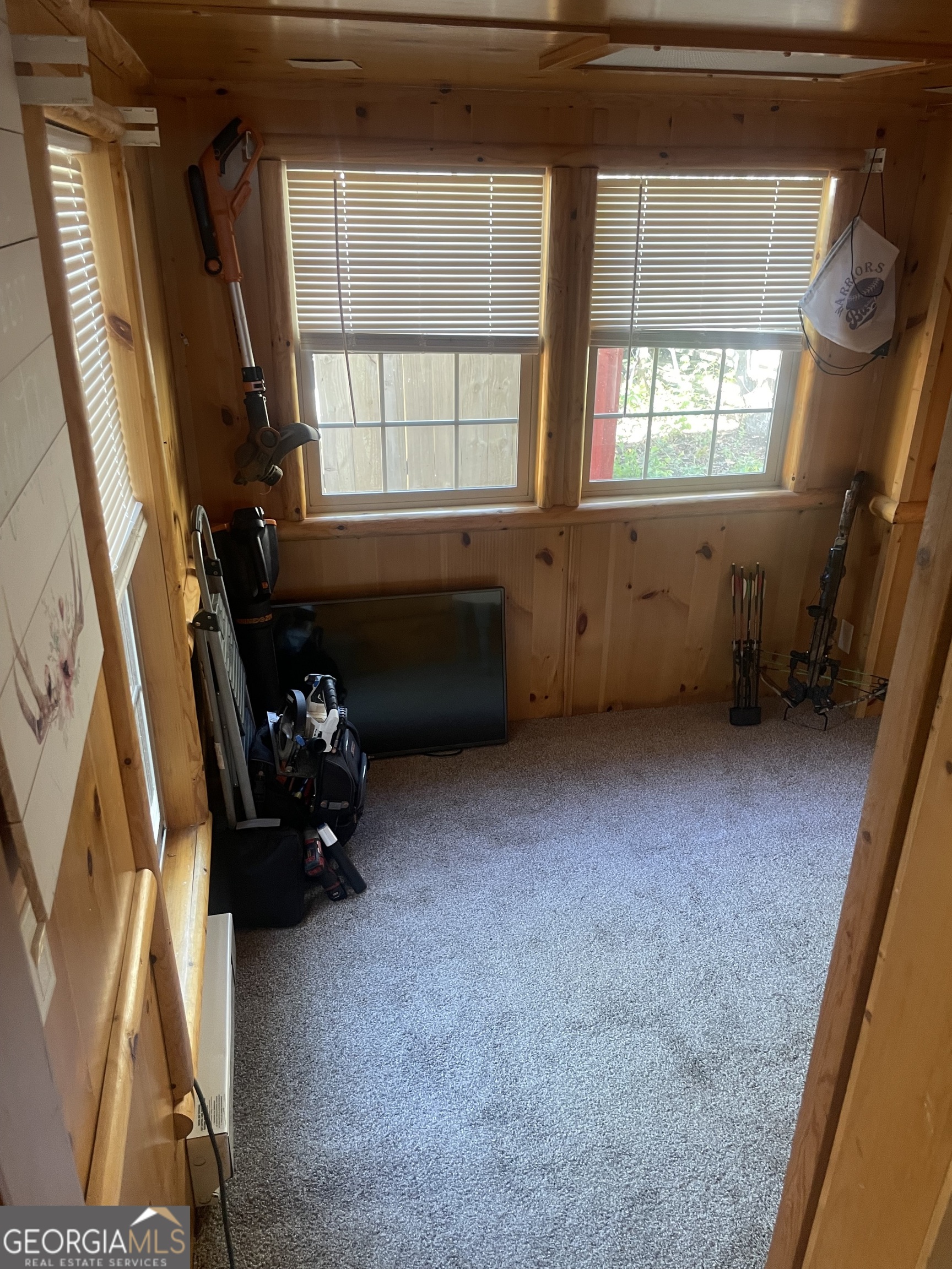 8 Cindy Parkway Property Photo 48