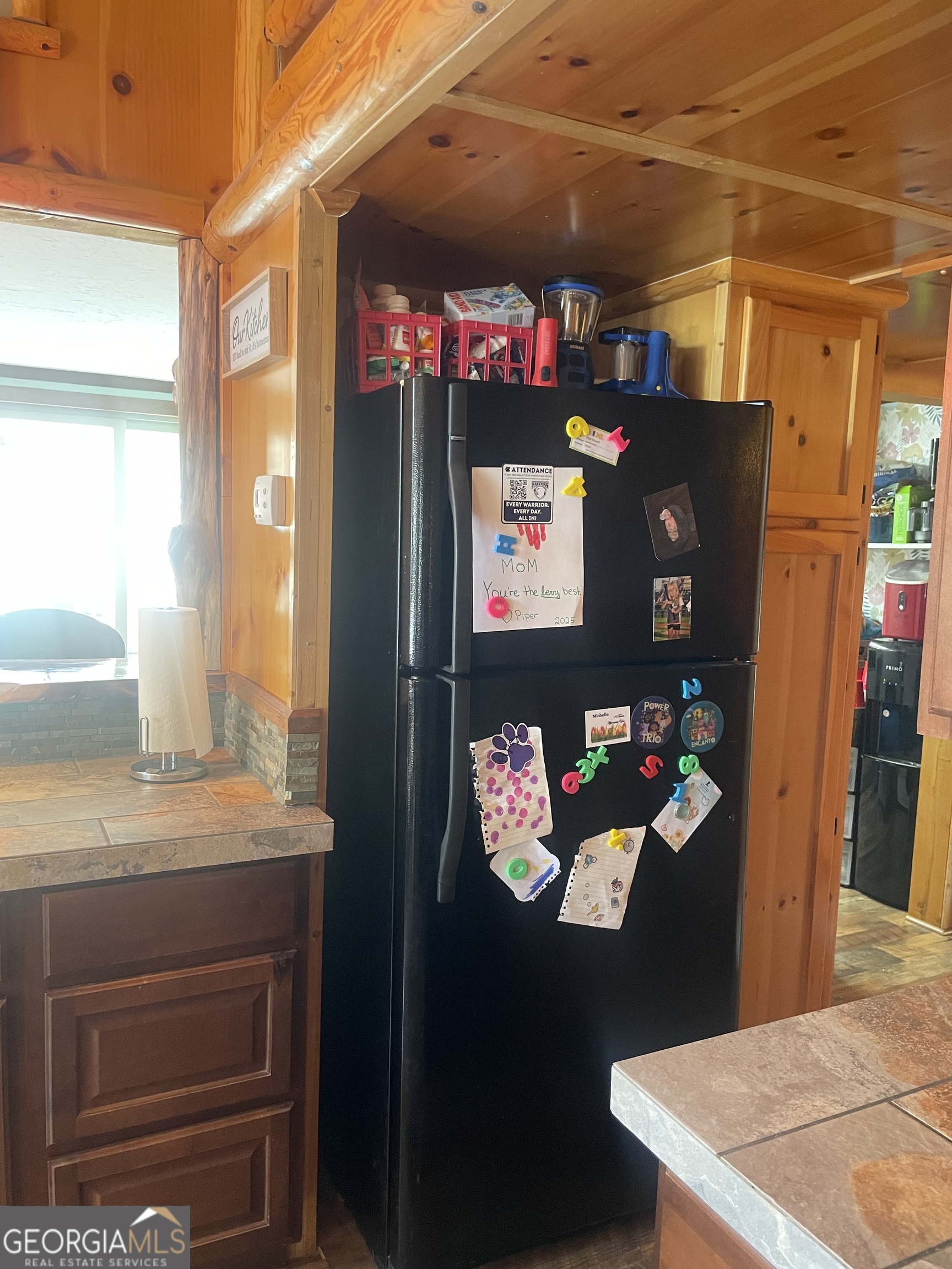 8 Cindy Parkway Property Photo 57