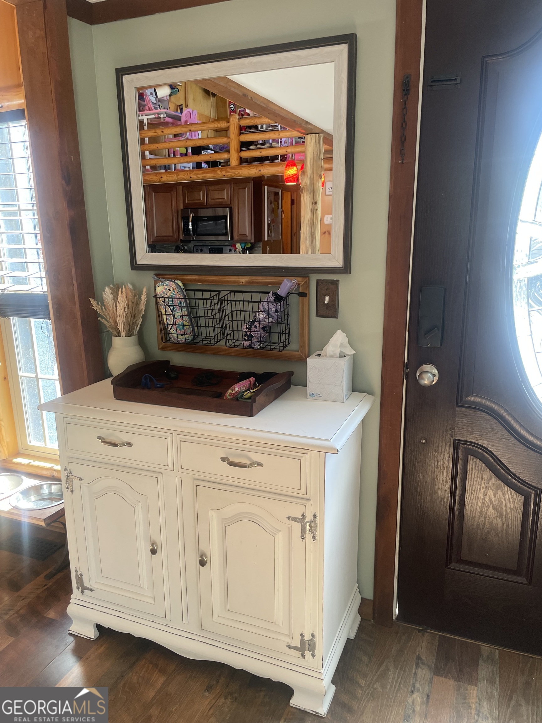 8 Cindy Parkway Property Photo 64