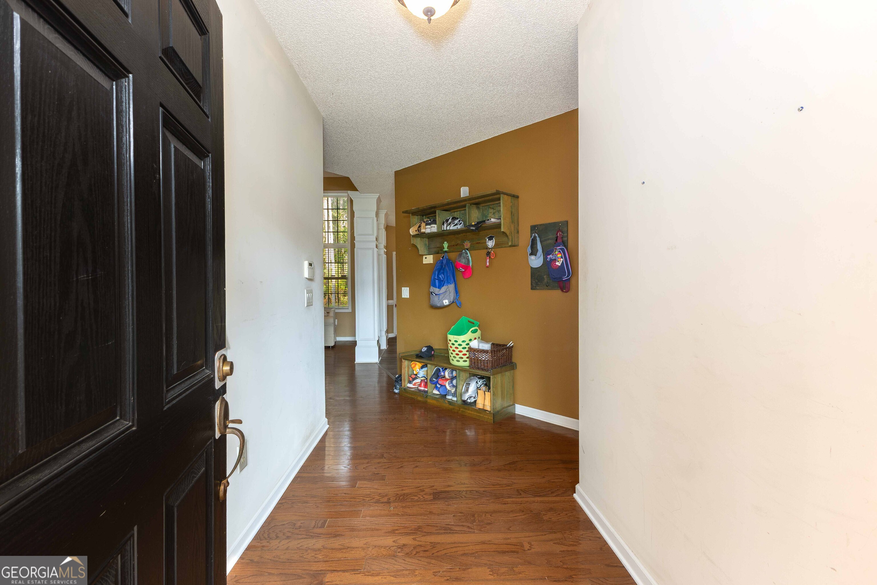 300 Pilgrim Way Property Photo 7