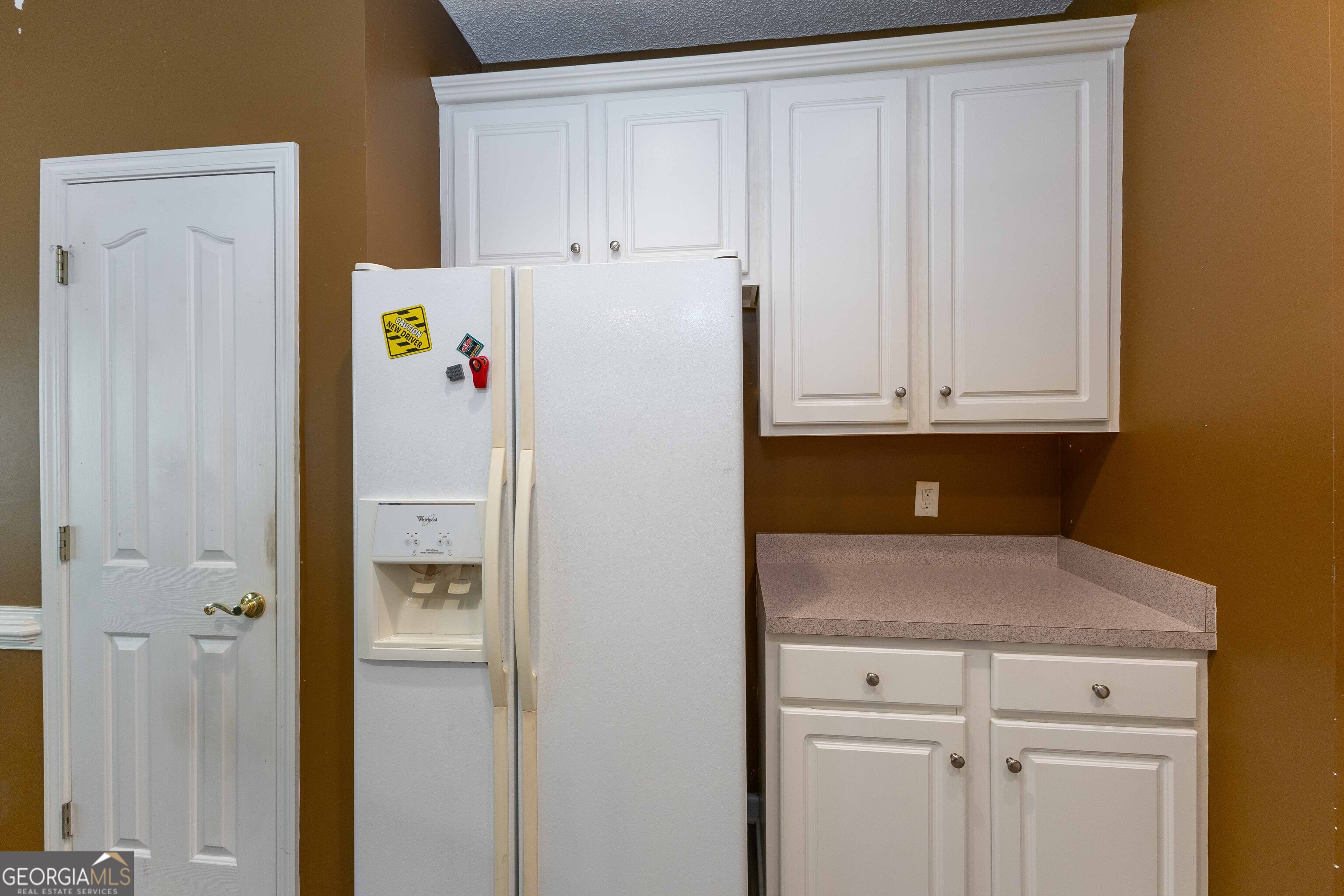 300 Pilgrim Way Property Photo 16