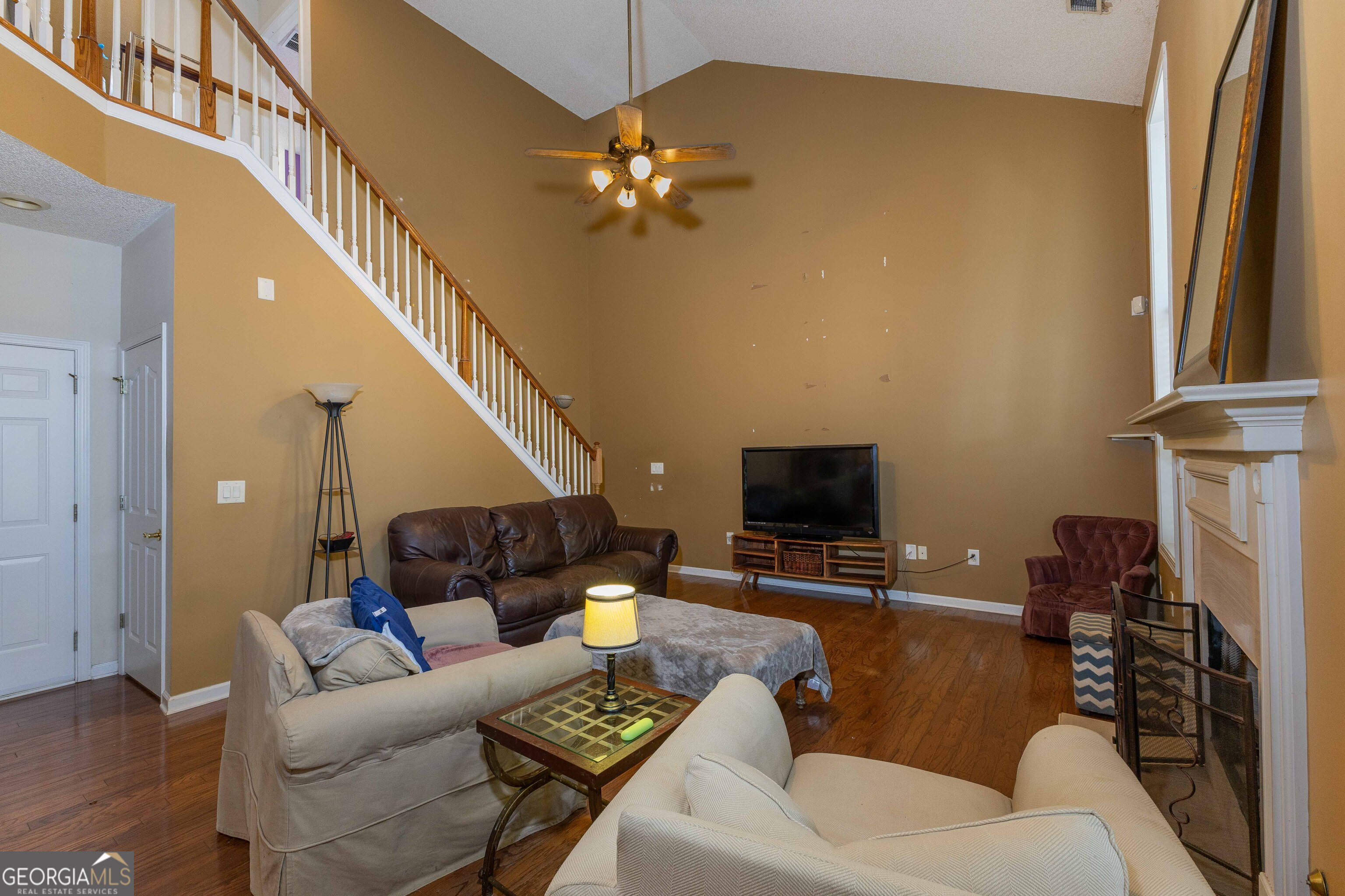 300 Pilgrim Way Property Photo 18