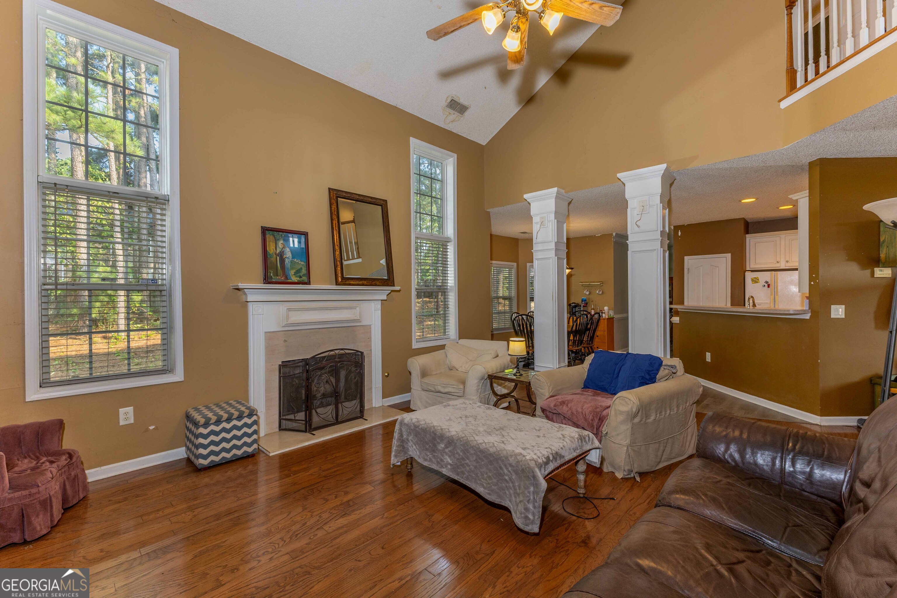 300 Pilgrim Way Property Photo 20