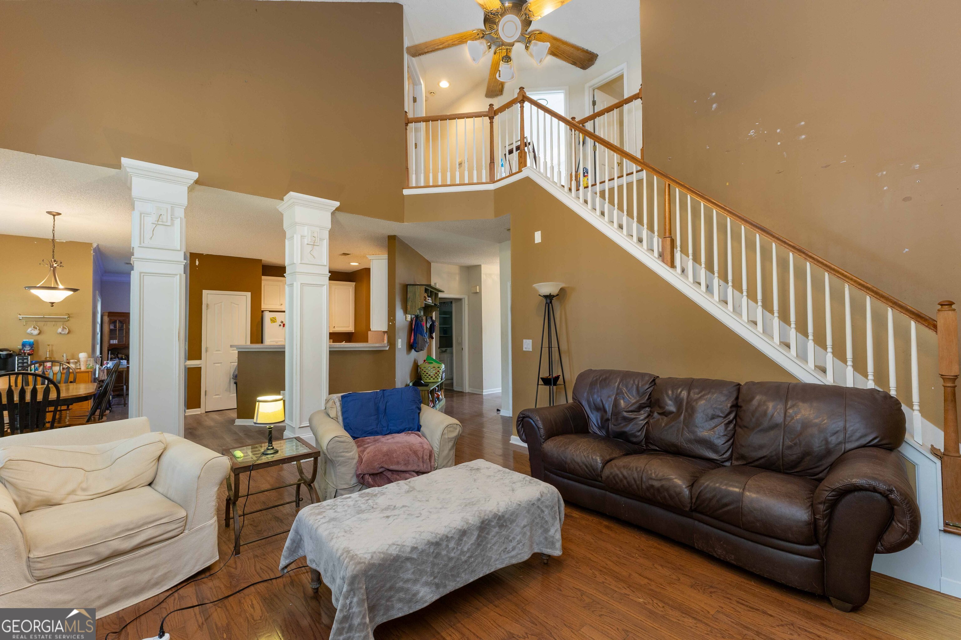 300 Pilgrim Way Property Photo 21