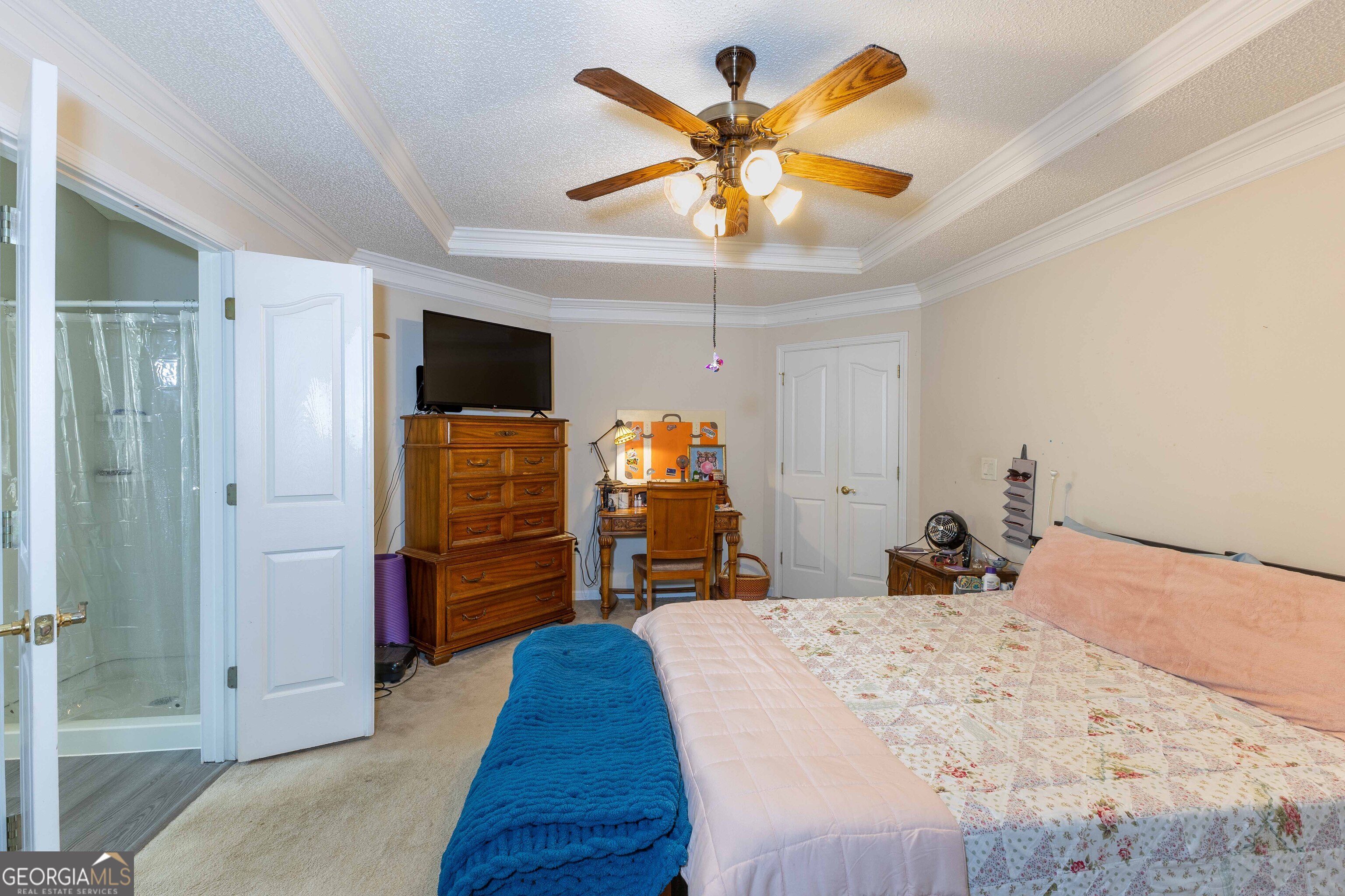 300 Pilgrim Way Property Photo 22