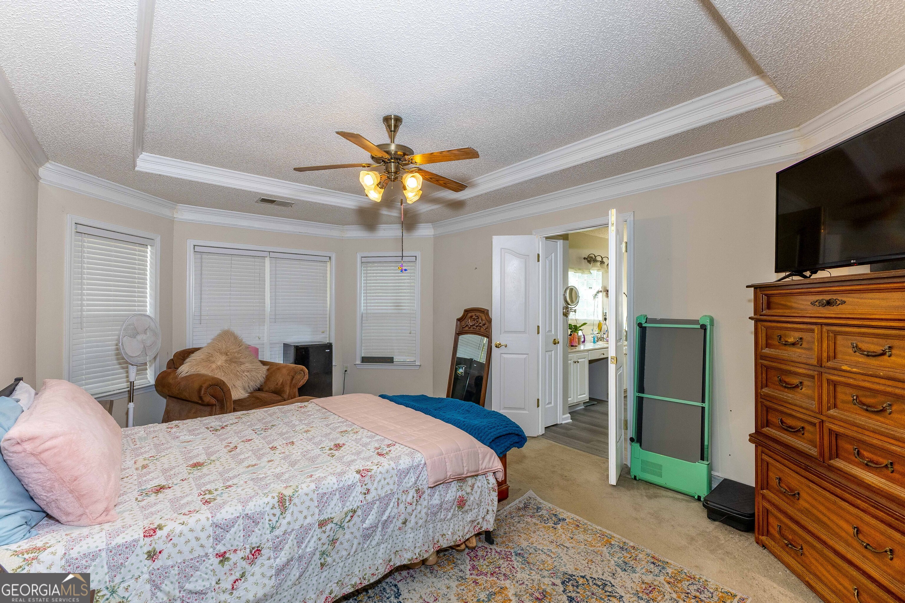 300 Pilgrim Way Property Photo 23