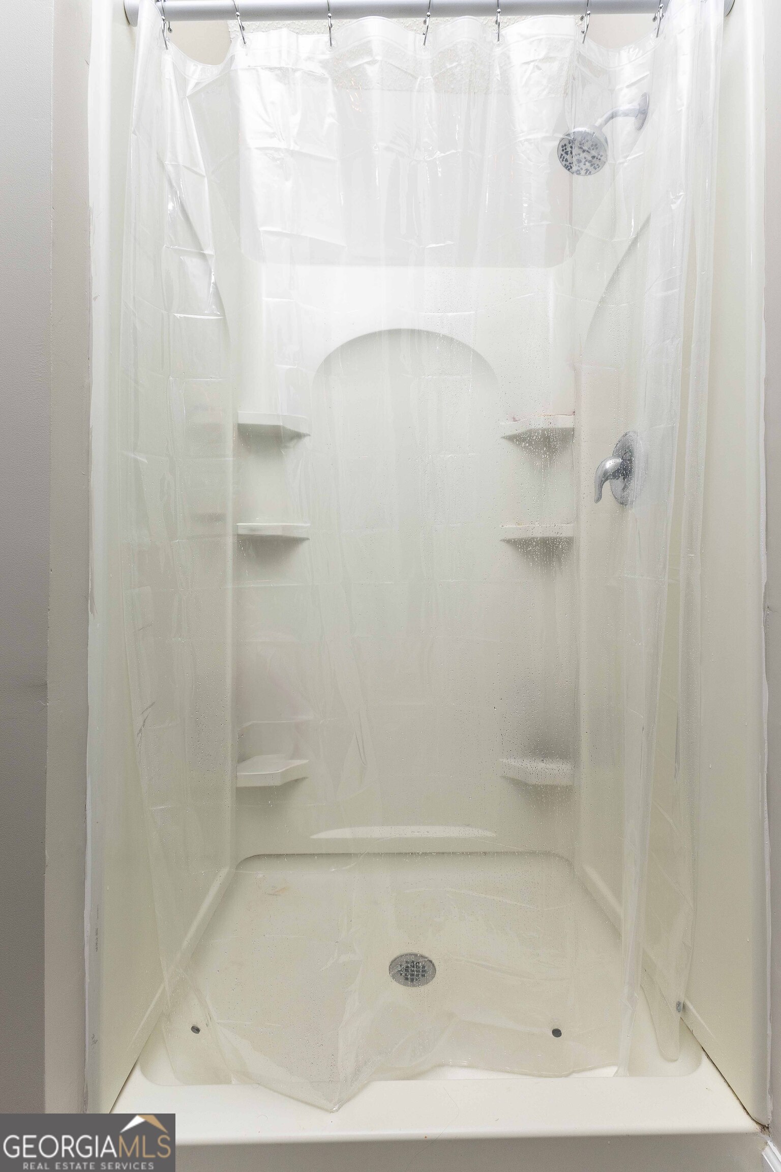 300 Pilgrim Way Property Photo 24