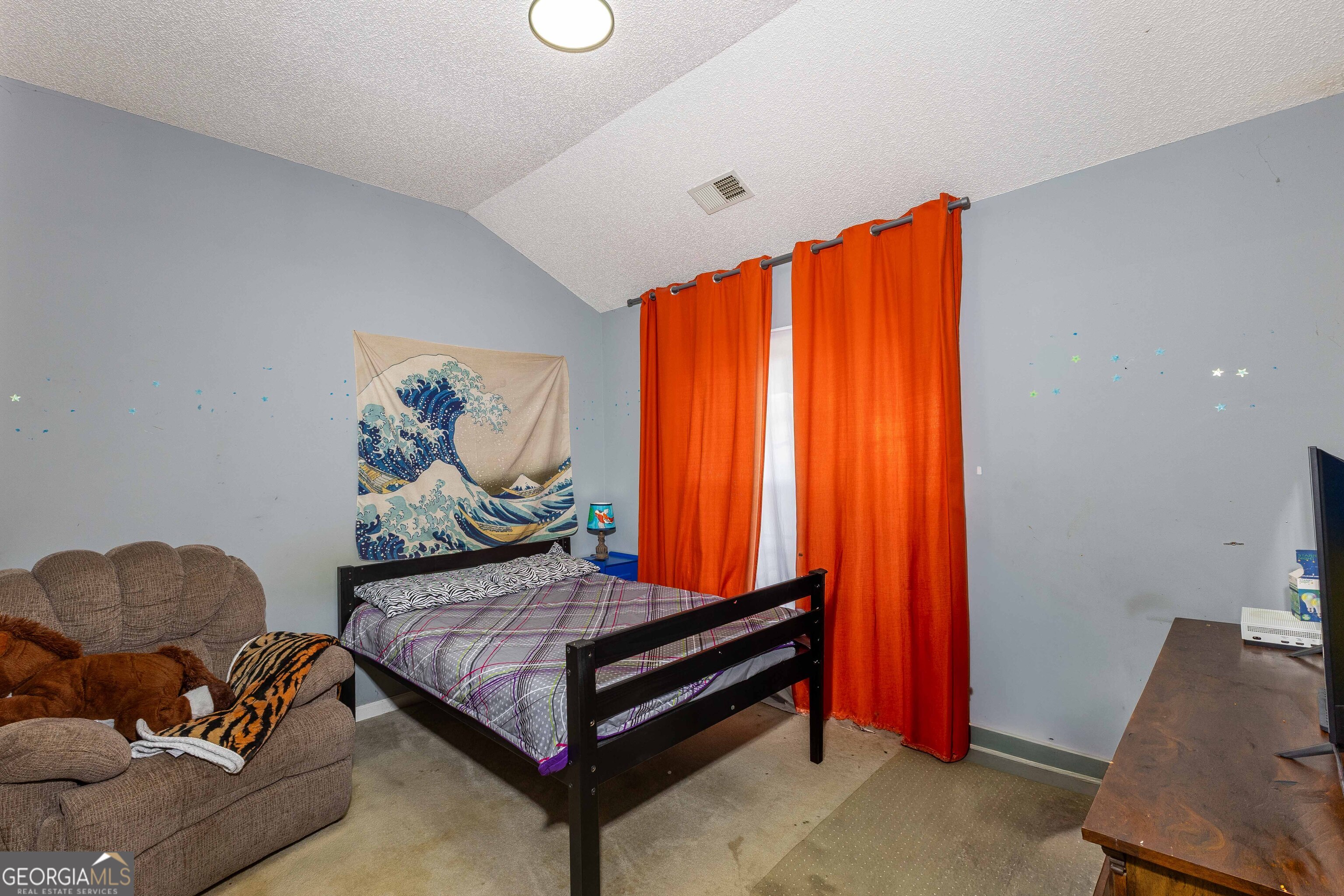 300 Pilgrim Way Property Photo 27