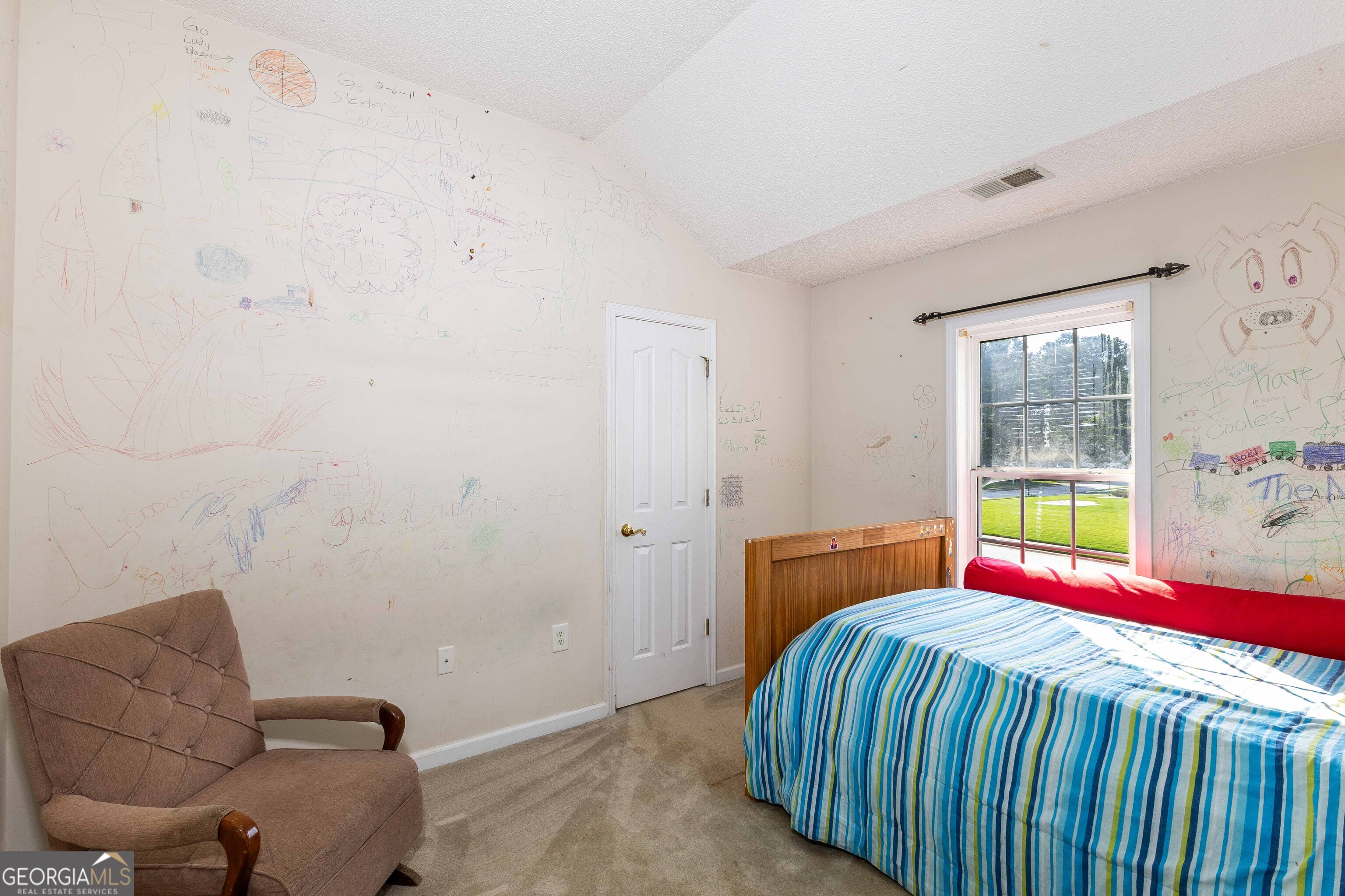 300 Pilgrim Way Property Photo 28