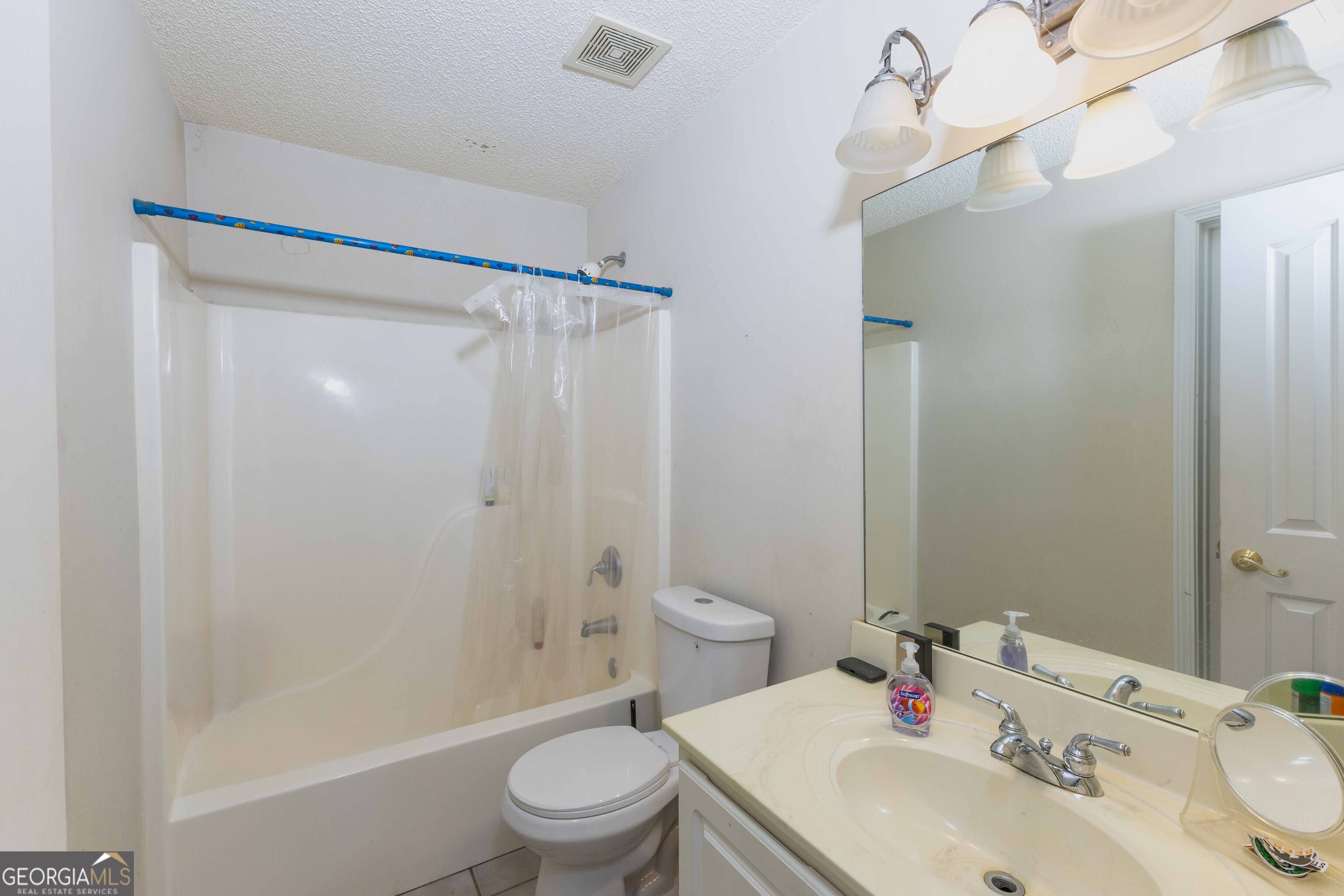 300 Pilgrim Way Property Photo 29