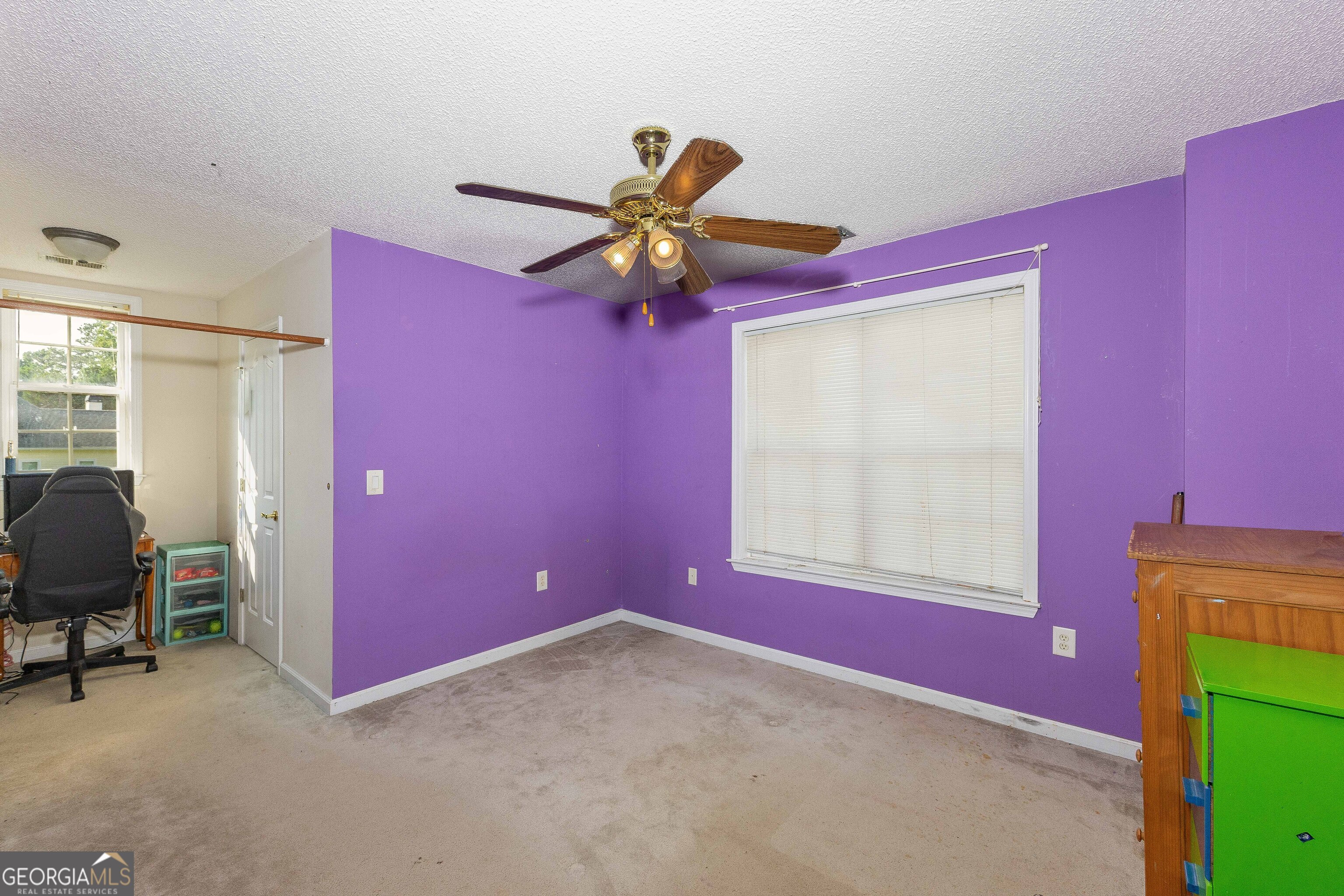 300 Pilgrim Way Property Photo 31