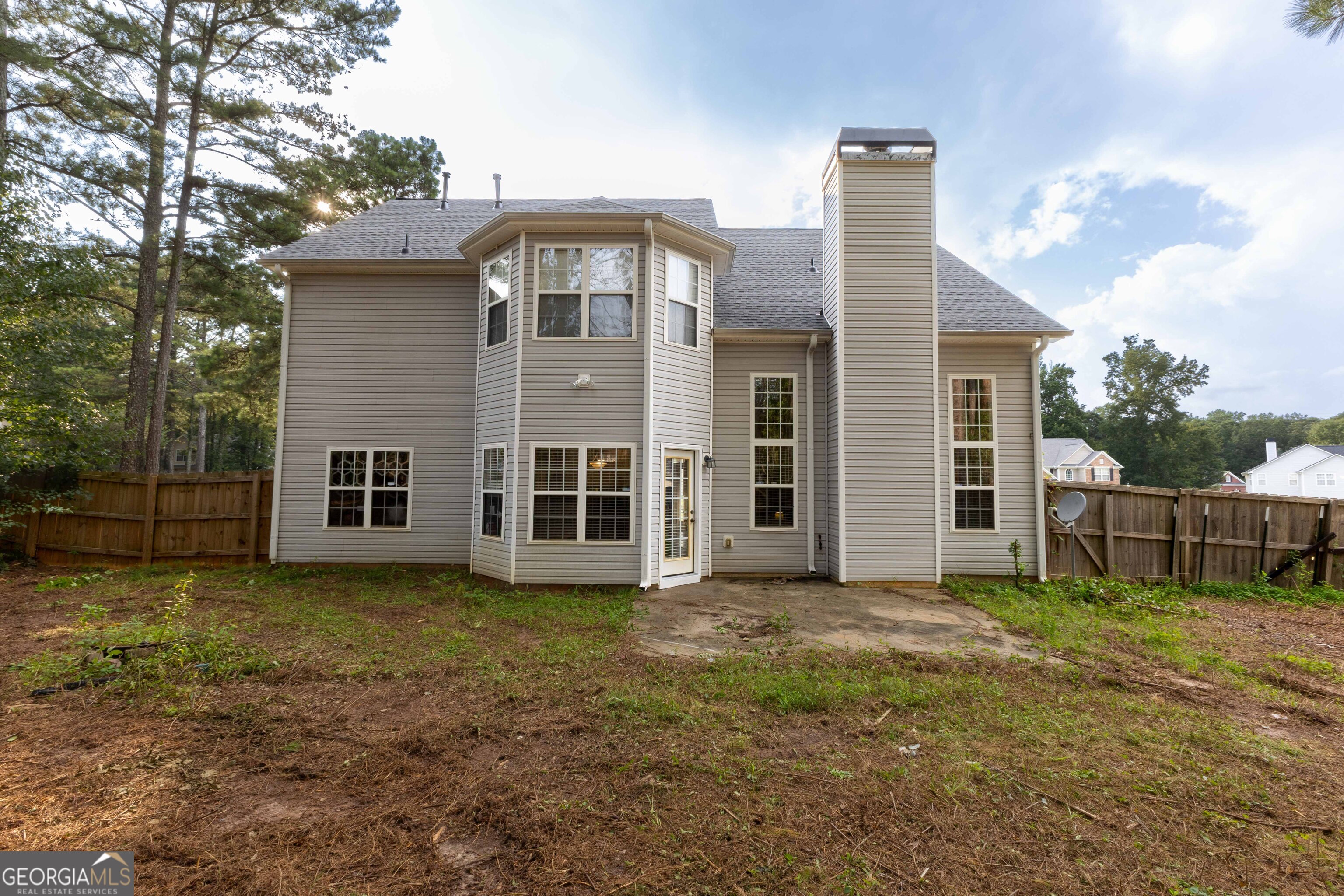 300 Pilgrim Way Property Photo 32