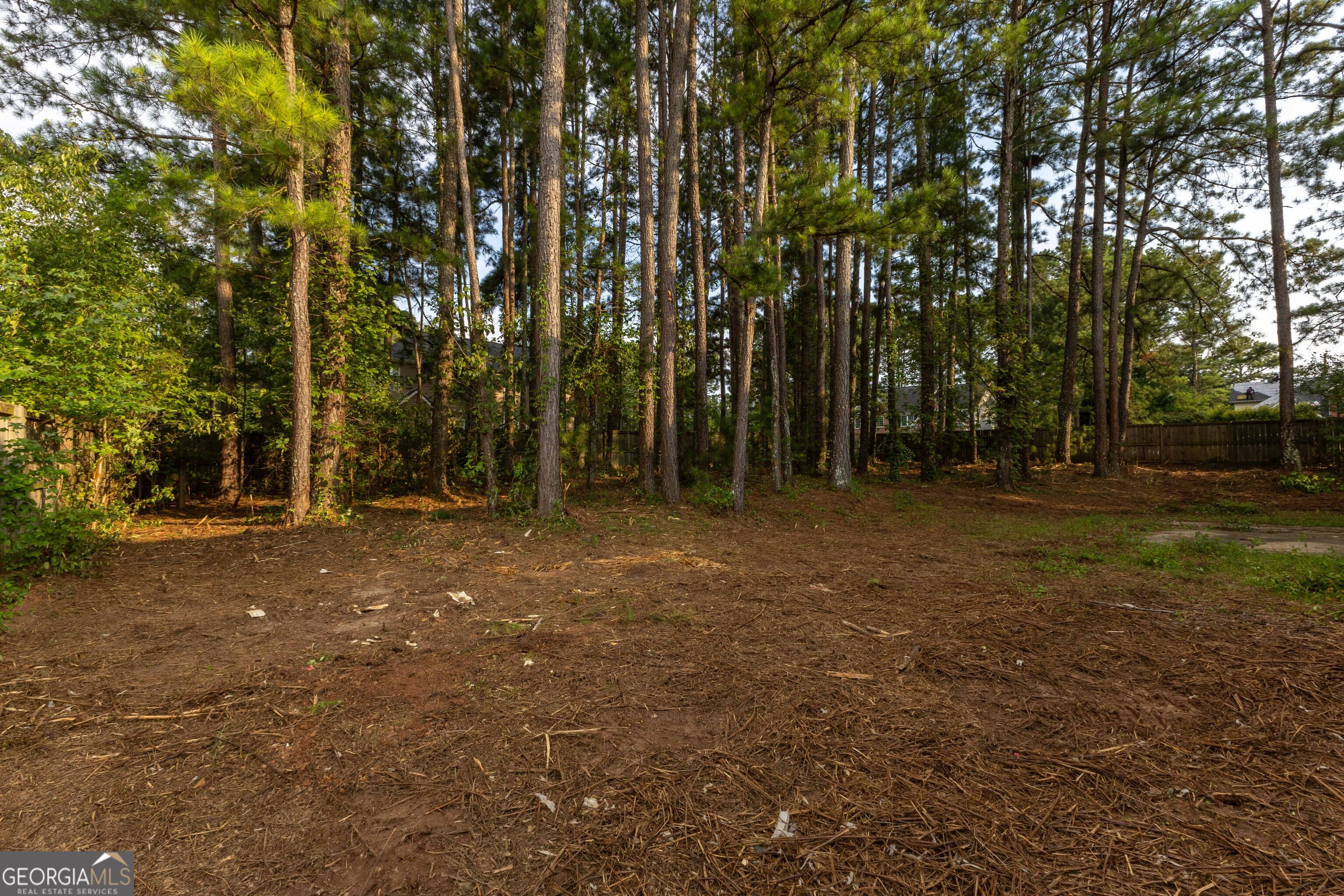 300 Pilgrim Way Property Photo 33