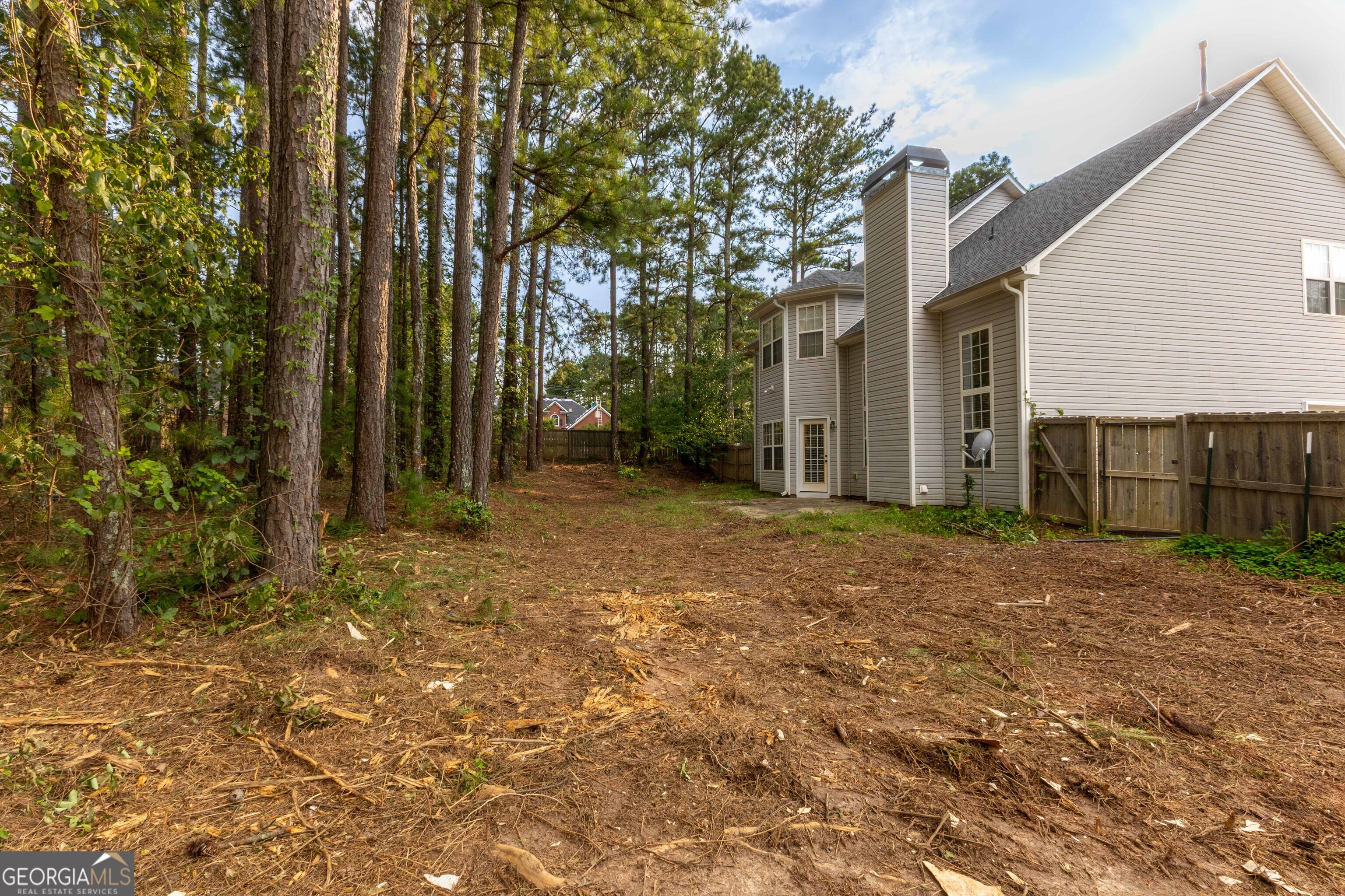300 Pilgrim Way Property Photo 34